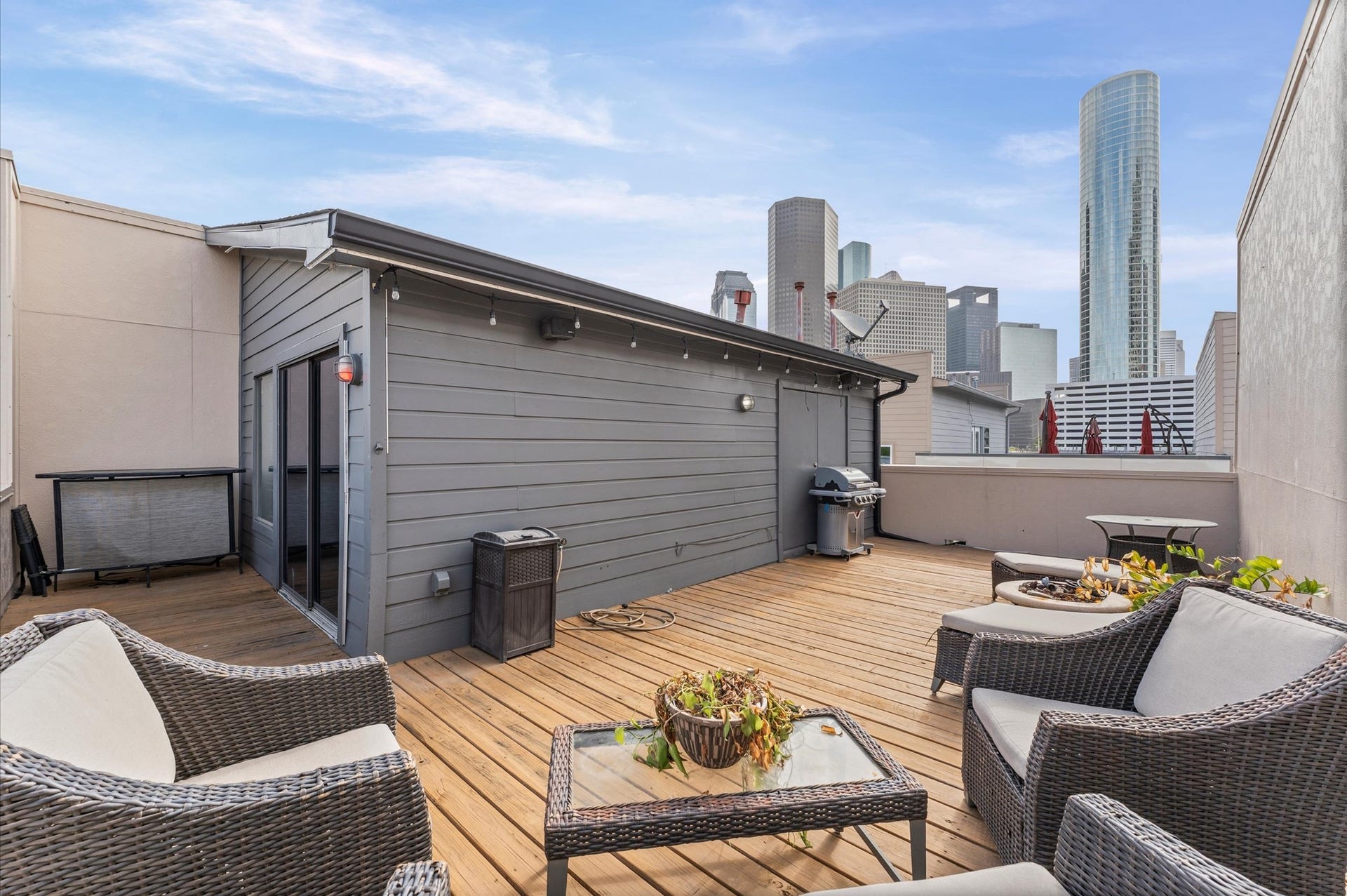 730 Ruthven, Houston, TX 77019