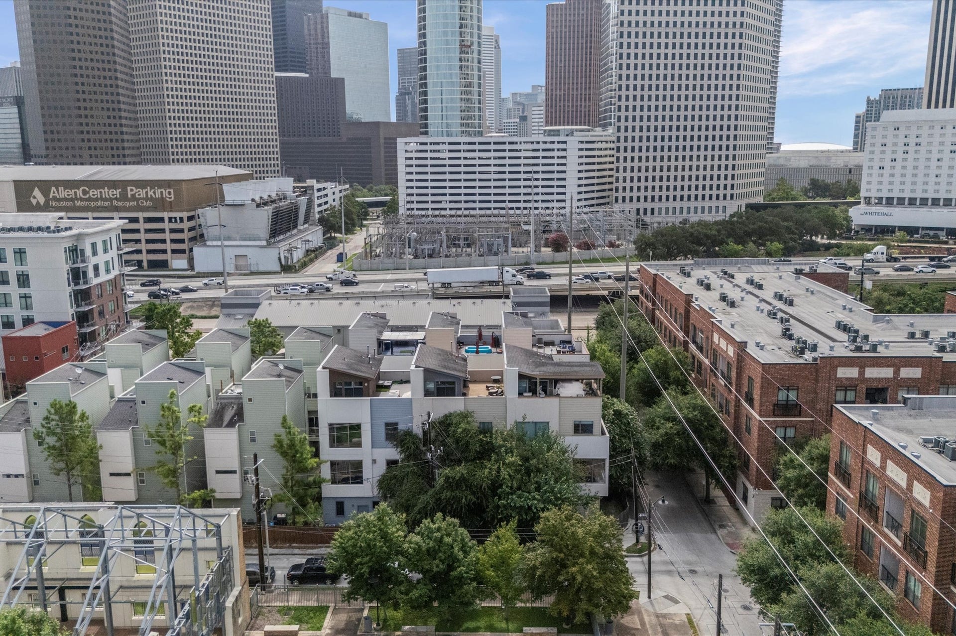 730 Ruthven, Houston, TX 77019