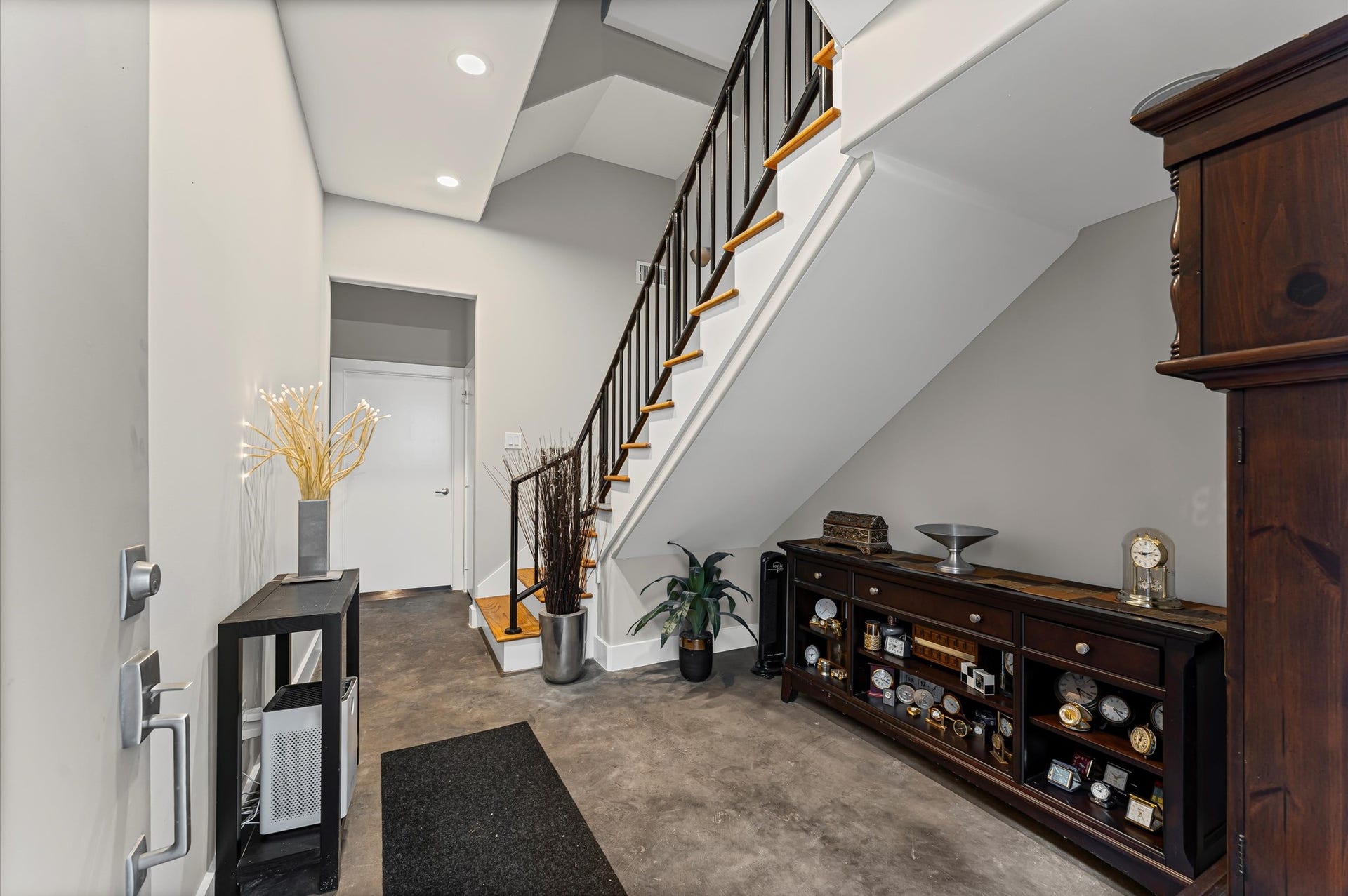 730 Ruthven, Houston, TX 77019