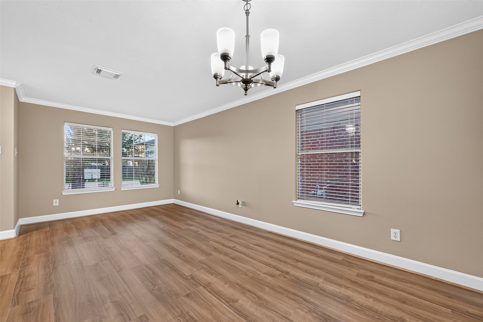 9015 Grand Villa Lane, Richmond, TX 77407 9015 Grand Villa Lane, Richmond, TX 77407