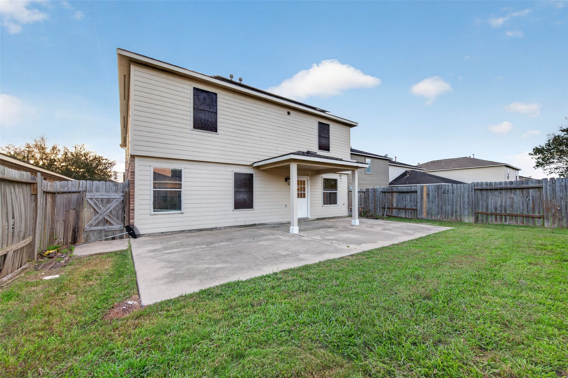 9015 Grand Villa Lane, Richmond, TX 77407 9015 Grand Villa Lane, Richmond, TX 77407
