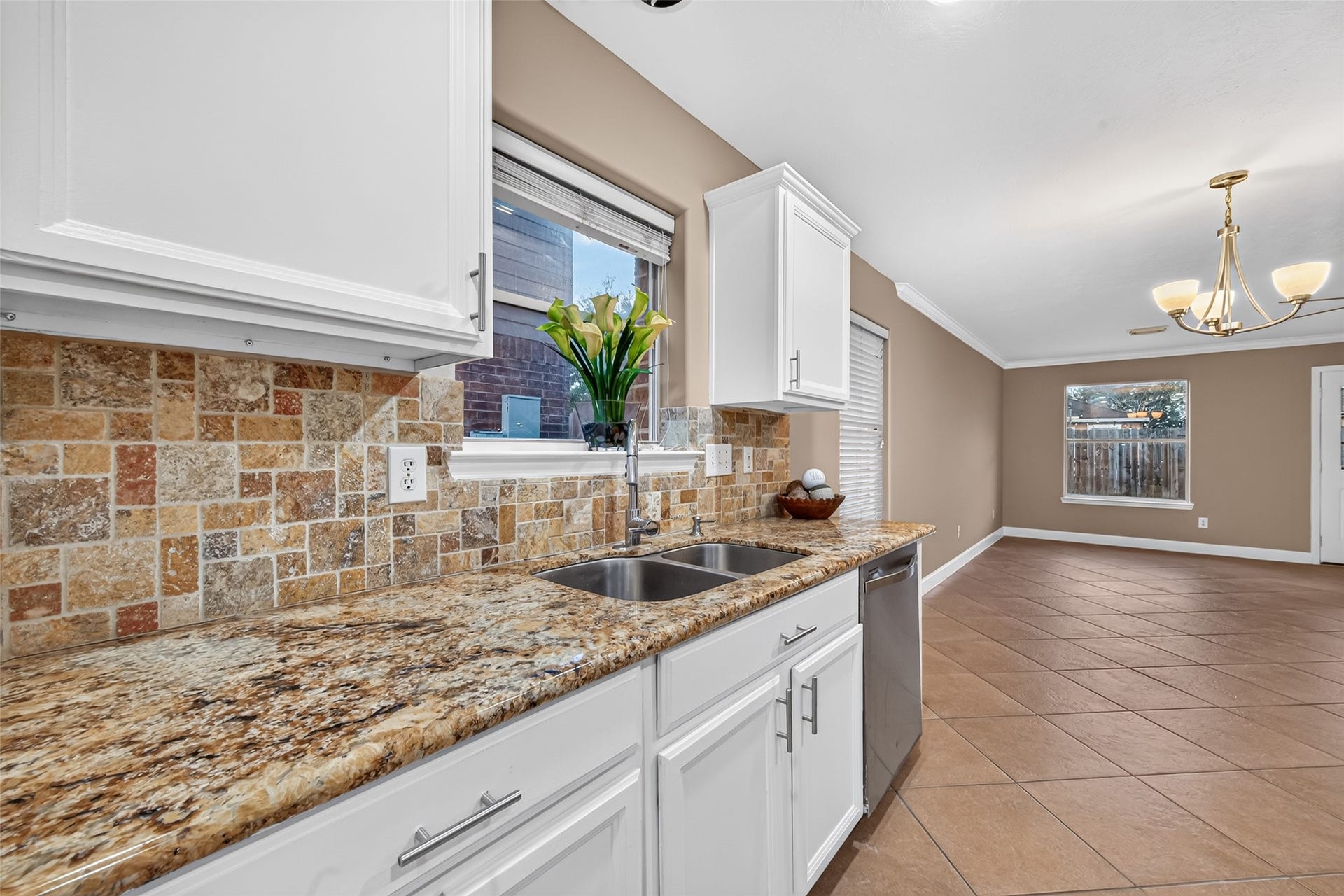 9015 Grand Villa Lane, Richmond, TX 77407 9015 Grand Villa Lane, Richmond, TX 77407