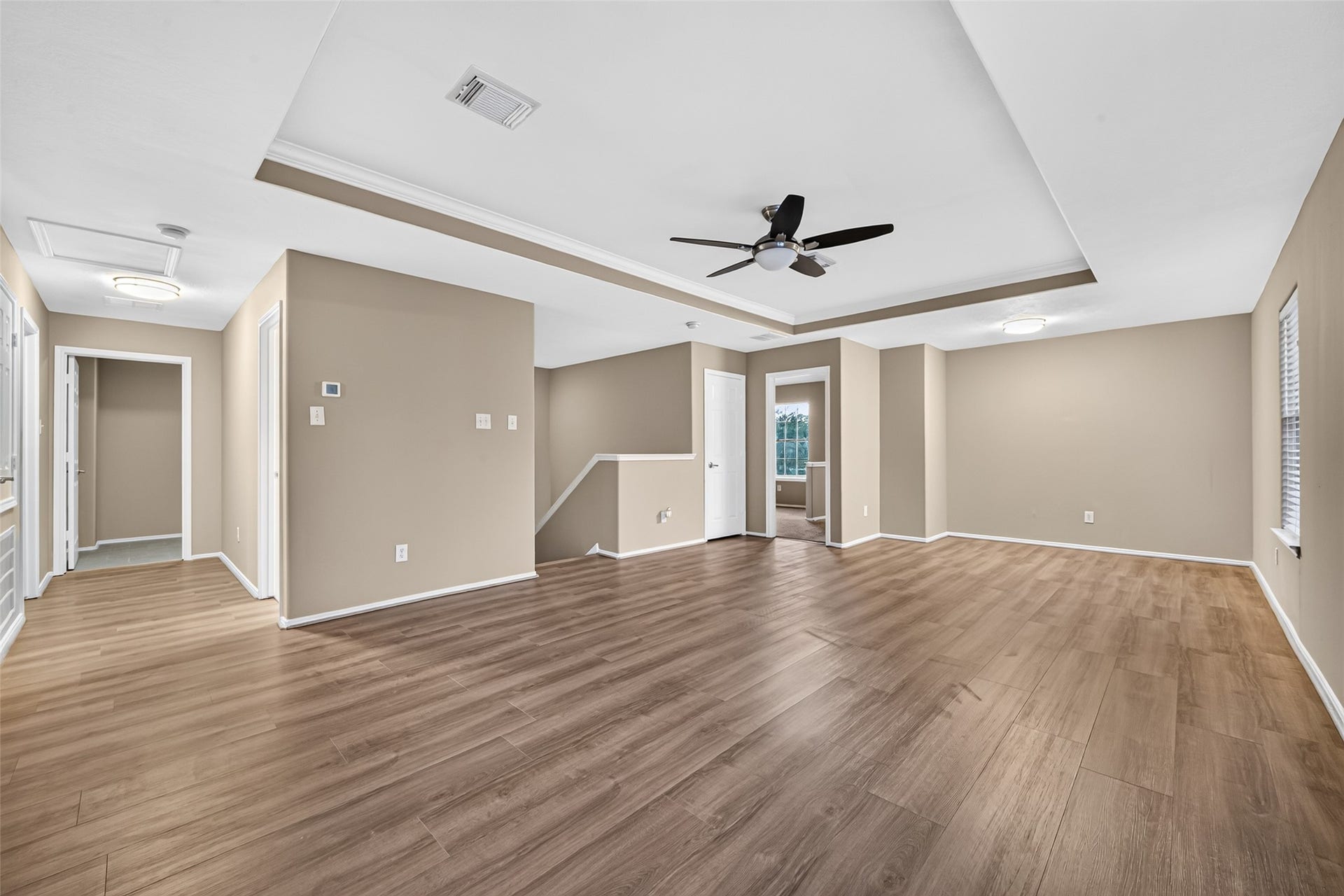 9015 Grand Villa Lane, Richmond, TX 77407 9015 Grand Villa Lane, Richmond, TX 77407
