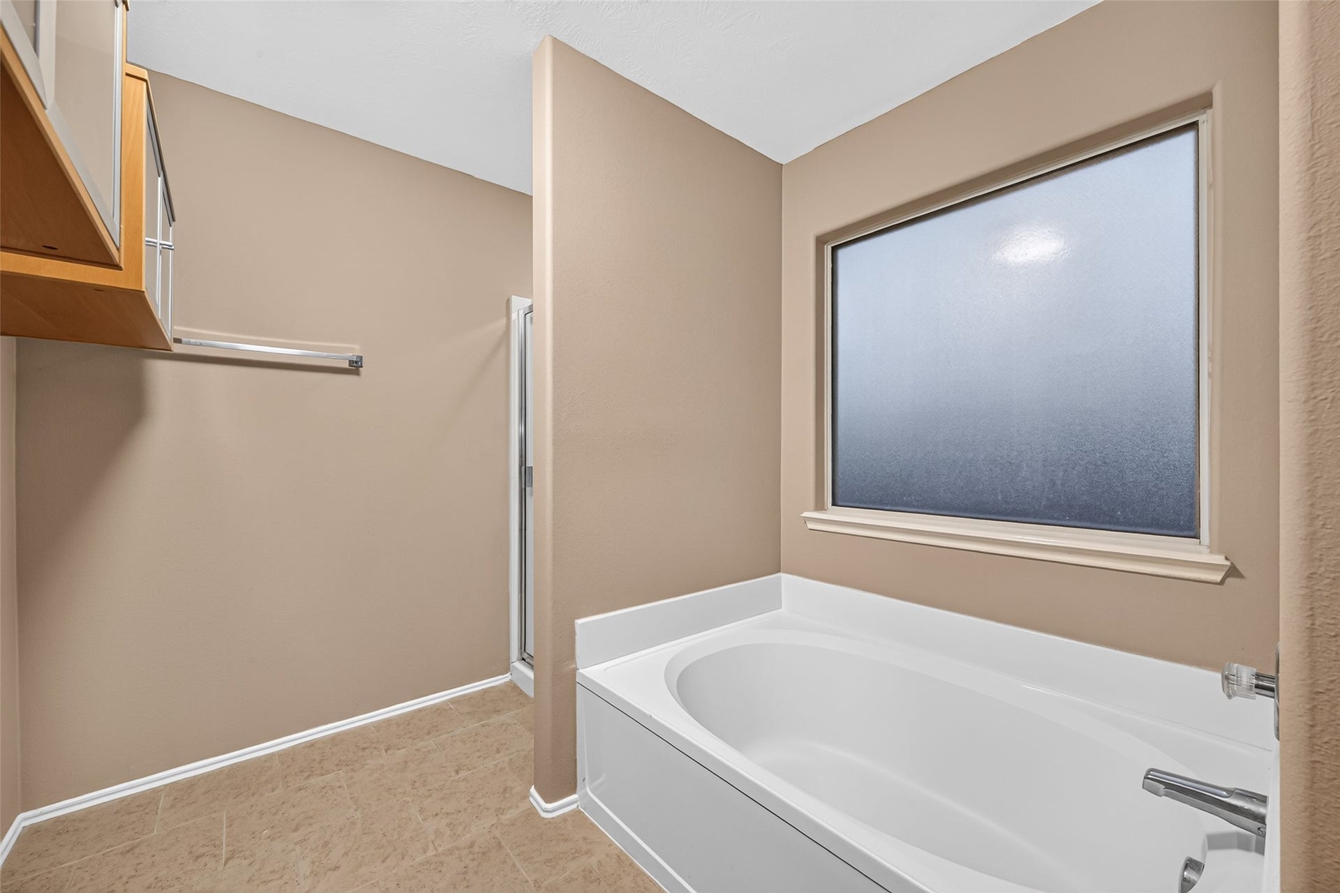 9015 Grand Villa Lane, Richmond, TX 77407 9015 Grand Villa Lane, Richmond, TX 77407