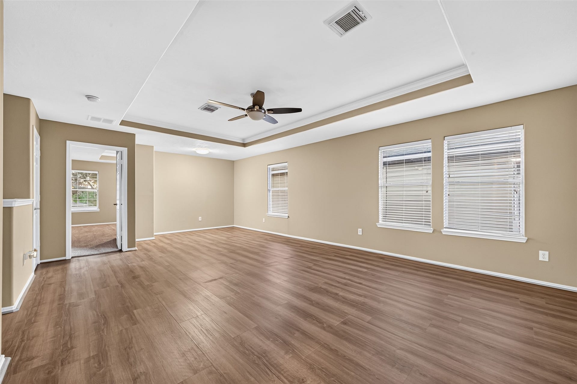 9015 Grand Villa Lane, Richmond, TX 77407 9015 Grand Villa Lane, Richmond, TX 77407