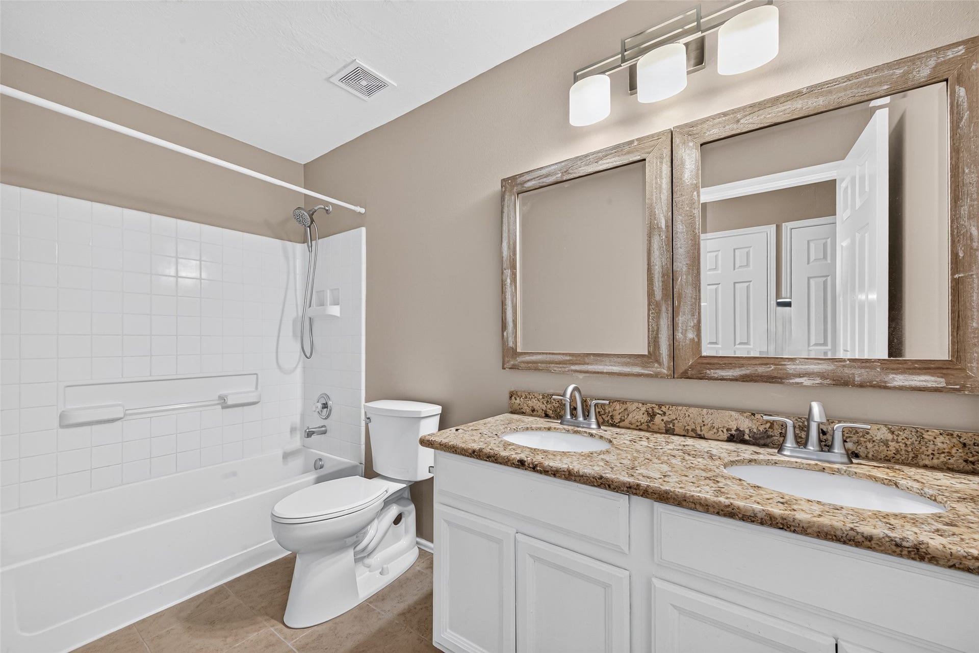 9015 Grand Villa Lane, Richmond, TX 77407 9015 Grand Villa Lane, Richmond, TX 77407
