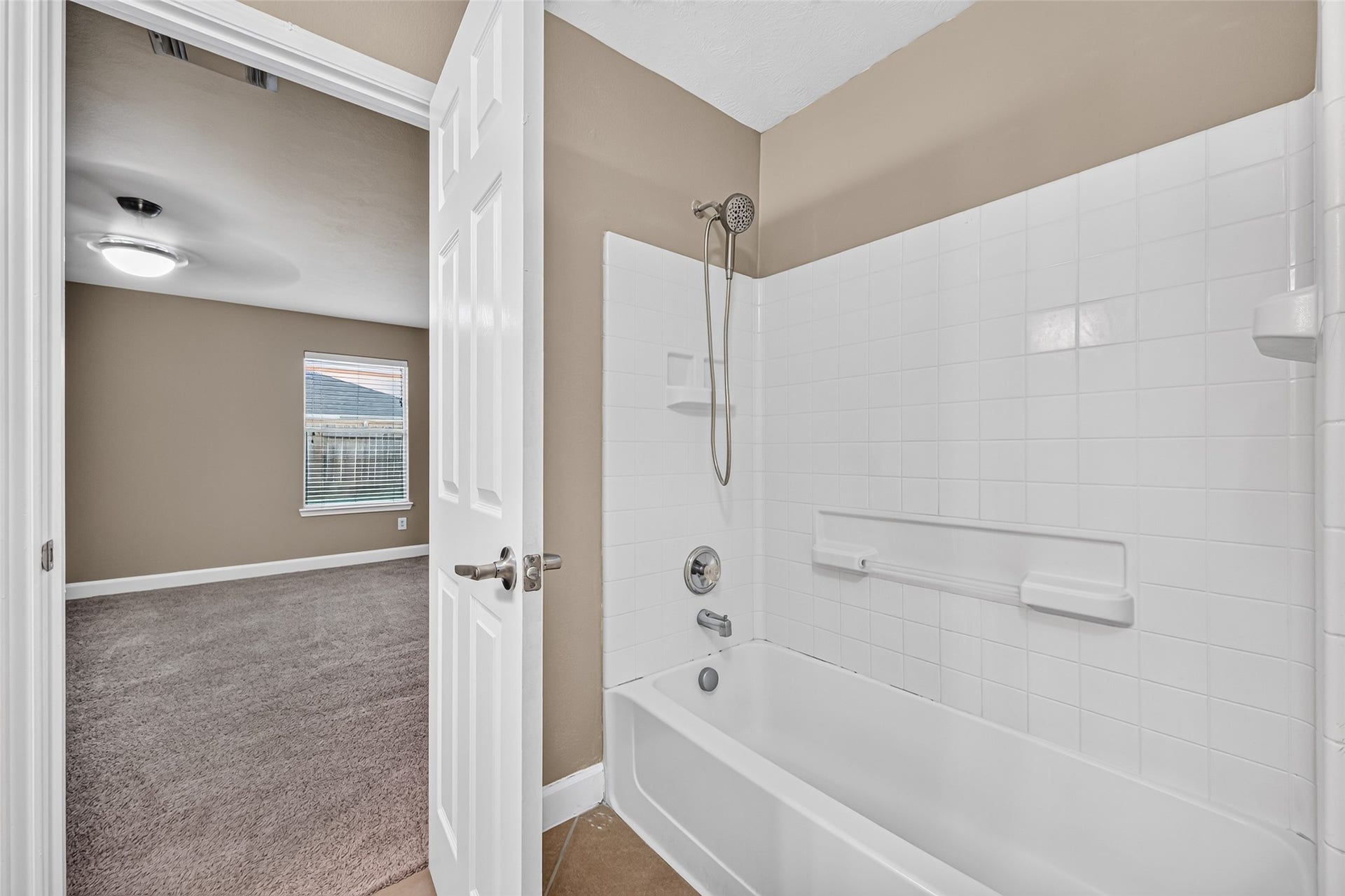 9015 Grand Villa Lane, Richmond, TX 77407 9015 Grand Villa Lane, Richmond, TX 77407