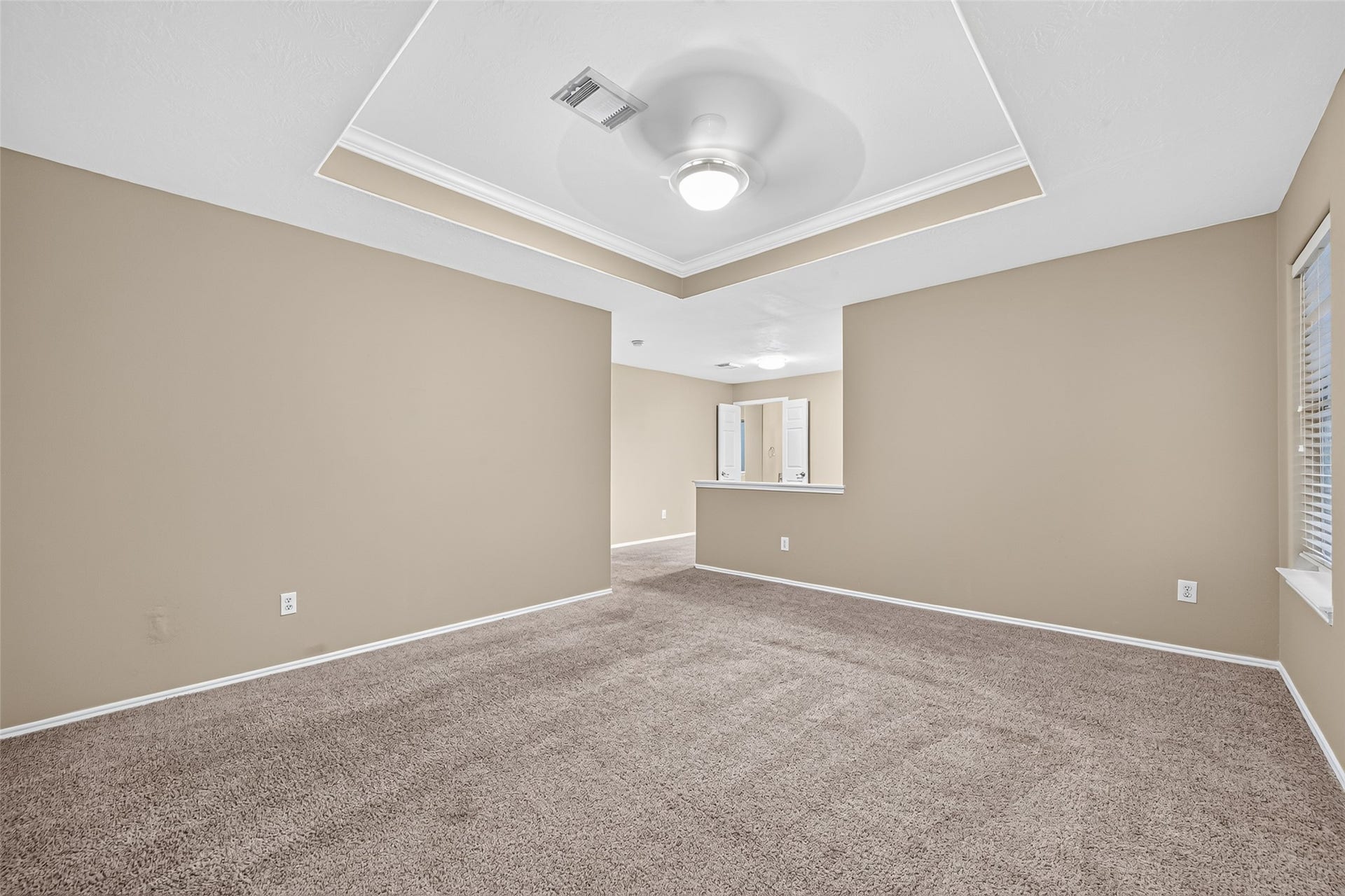 9015 Grand Villa Lane, Richmond, TX 77407 9015 Grand Villa Lane, Richmond, TX 77407