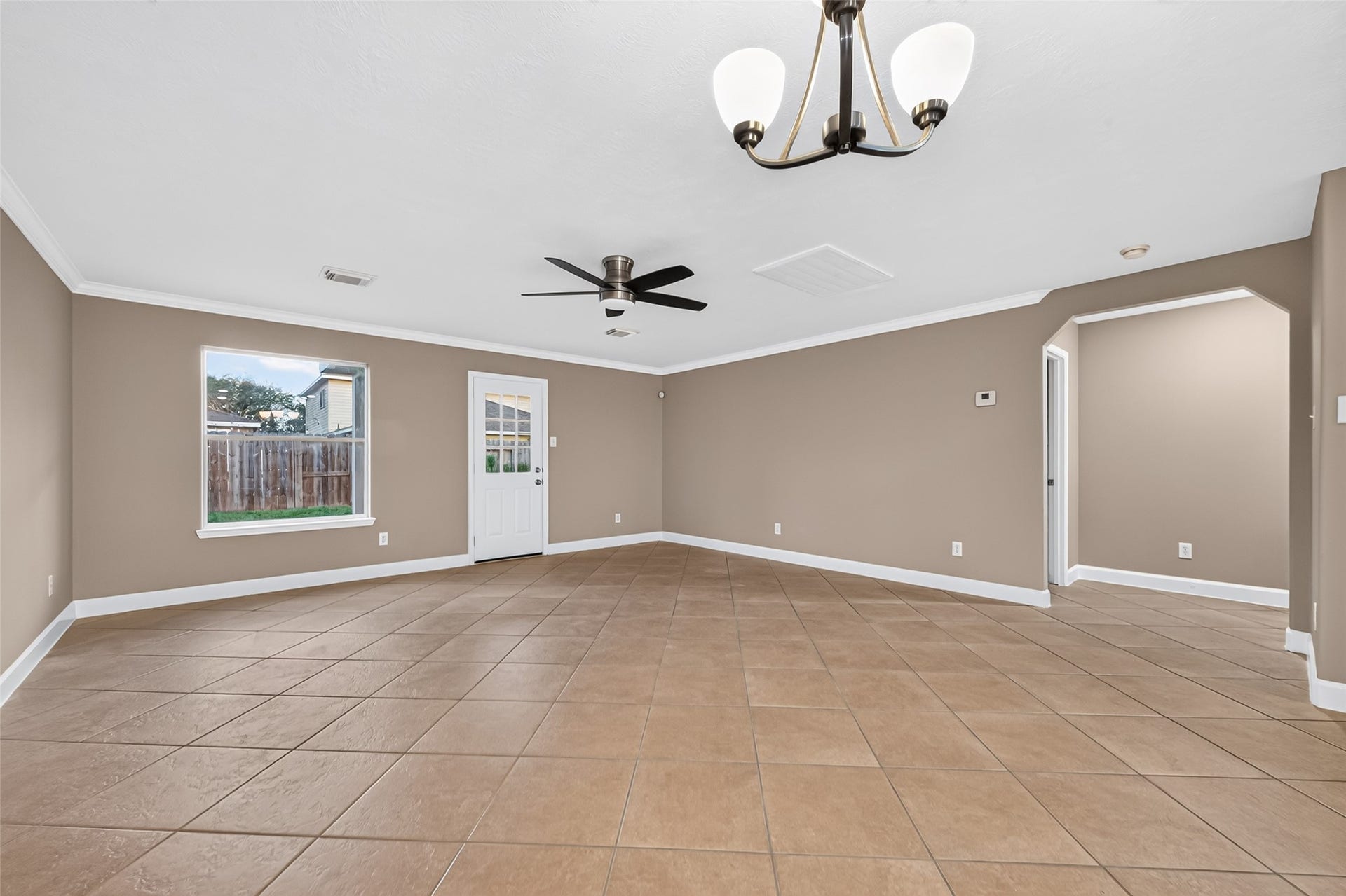9015 Grand Villa Lane, Richmond, TX 77407 9015 Grand Villa Lane, Richmond, TX 77407