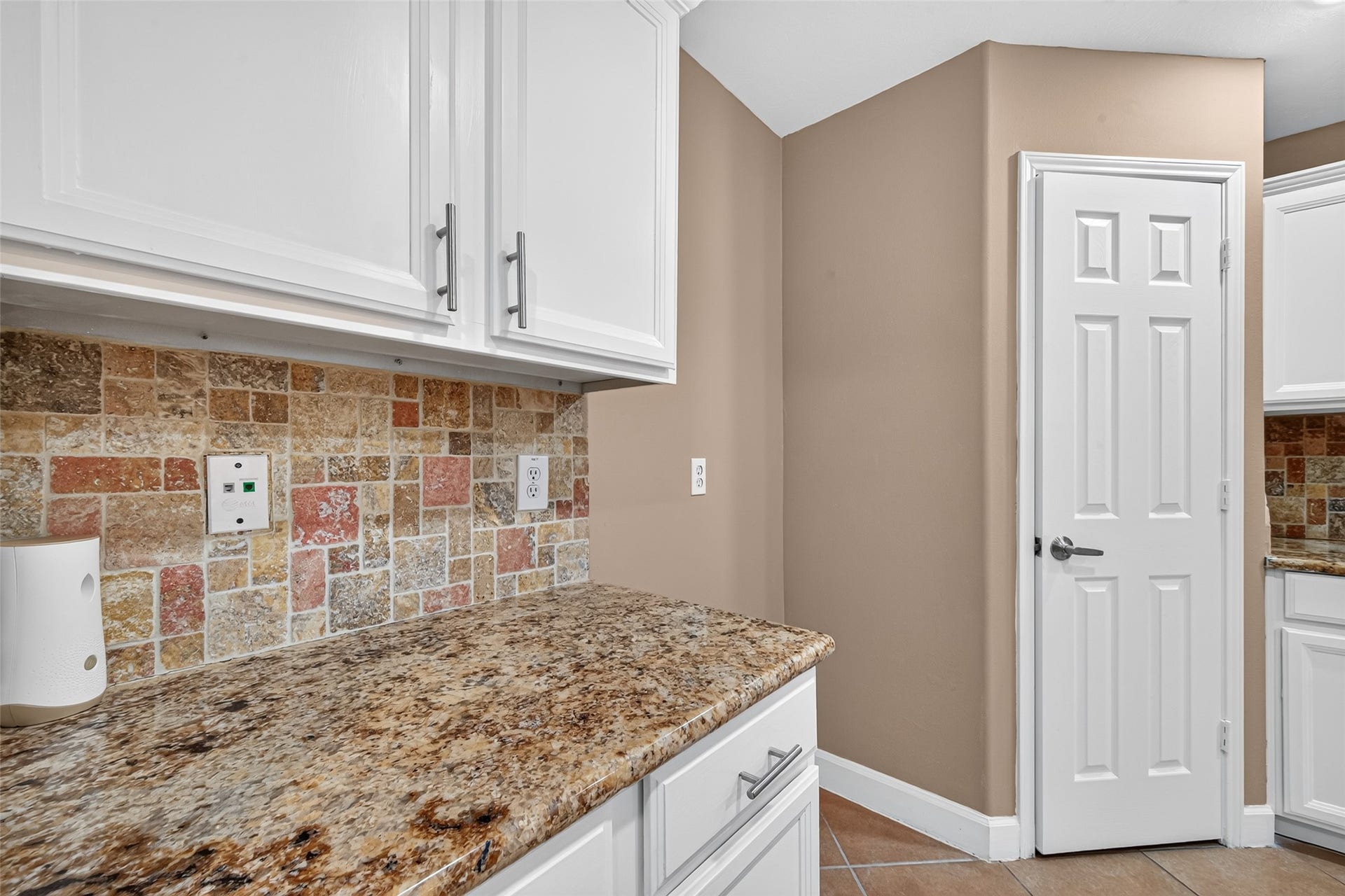 9015 Grand Villa Lane, Richmond, TX 77407 9015 Grand Villa Lane, Richmond, TX 77407