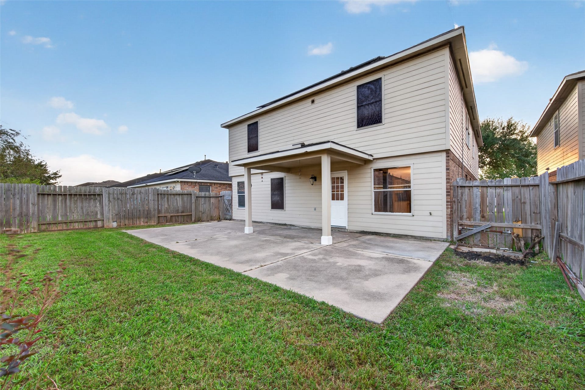 9015 Grand Villa Lane, Richmond, TX 77407 9015 Grand Villa Lane, Richmond, TX 77407