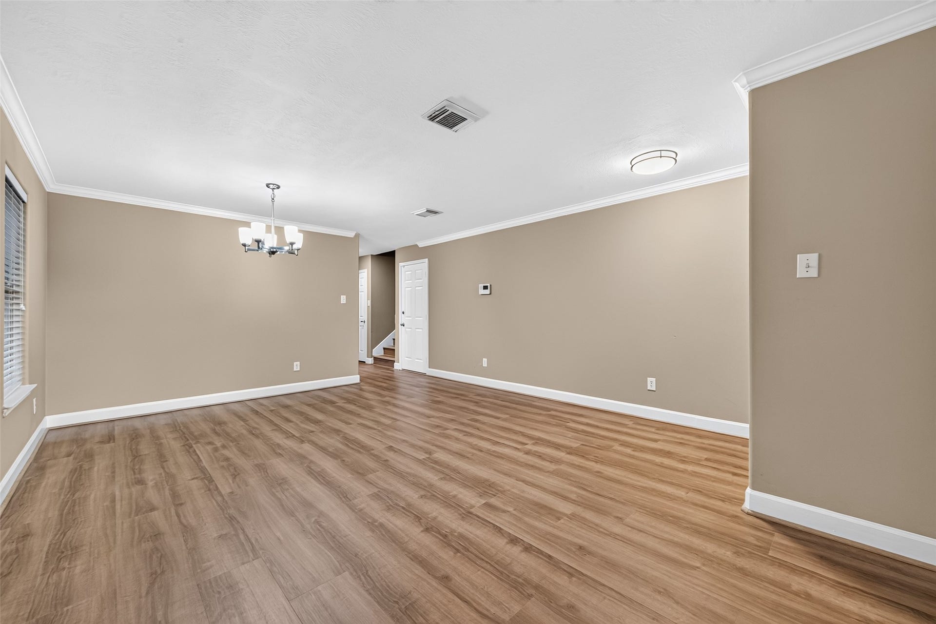 9015 Grand Villa Lane, Richmond, TX 77407 9015 Grand Villa Lane, Richmond, TX 77407