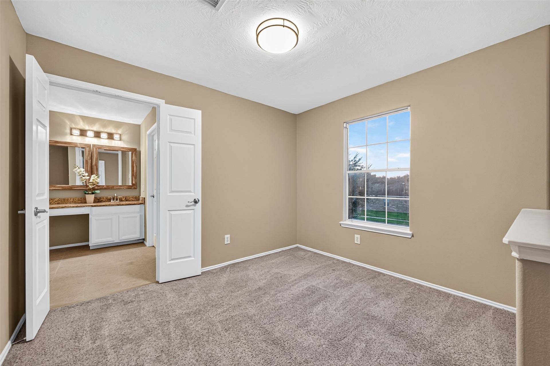 9015 Grand Villa Lane, Richmond, TX 77407 9015 Grand Villa Lane, Richmond, TX 77407