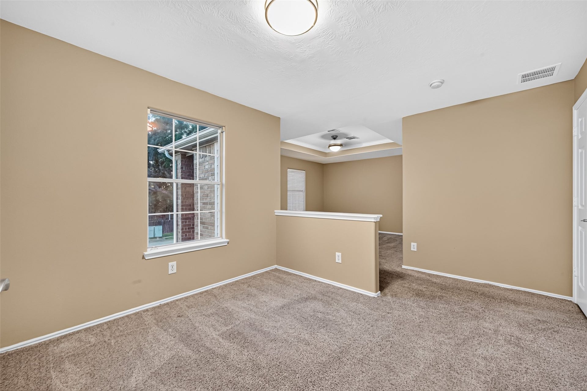 9015 Grand Villa Lane, Richmond, TX 77407 9015 Grand Villa Lane, Richmond, TX 77407