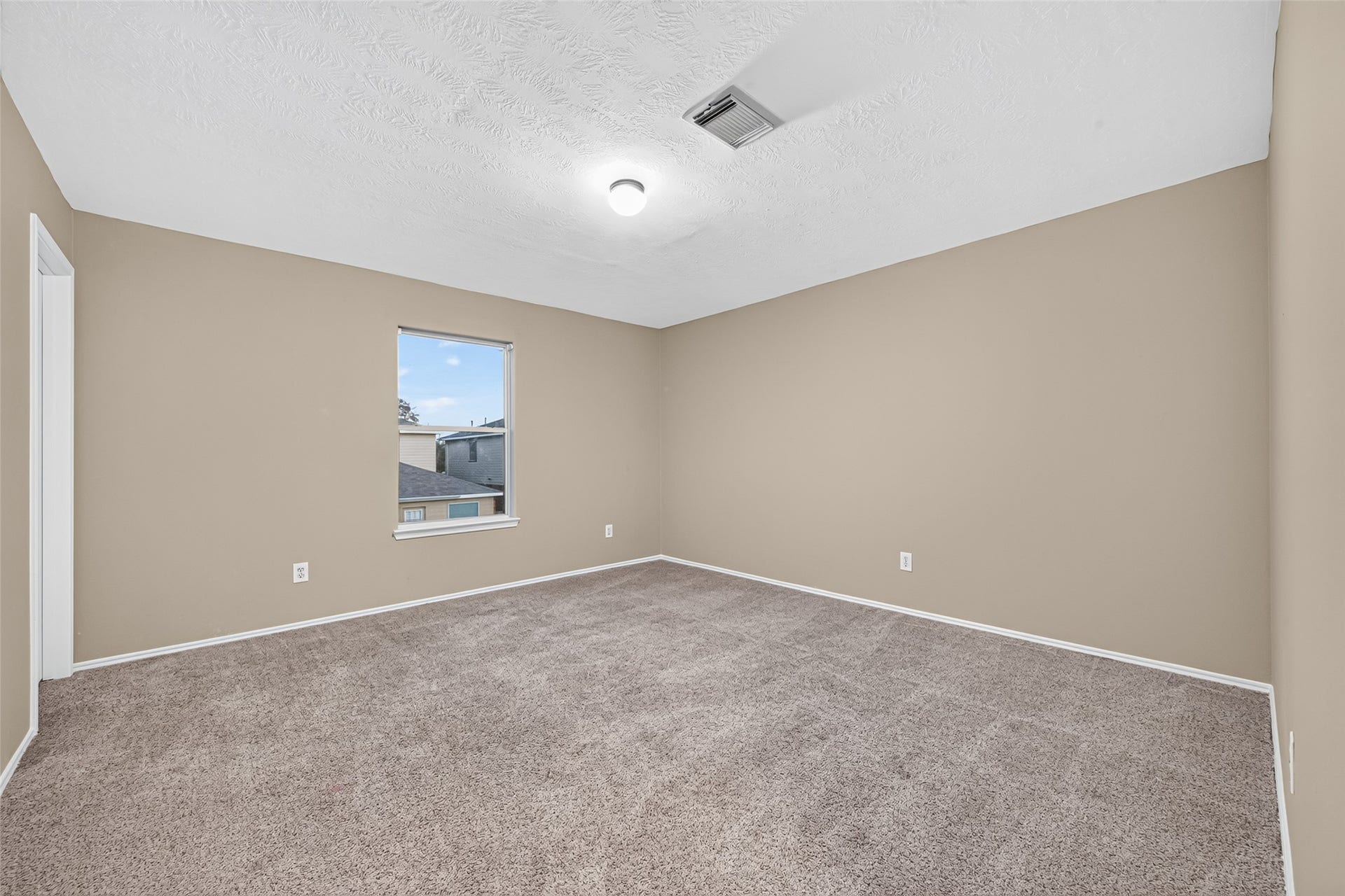 9015 Grand Villa Lane, Richmond, TX 77407 9015 Grand Villa Lane, Richmond, TX 77407