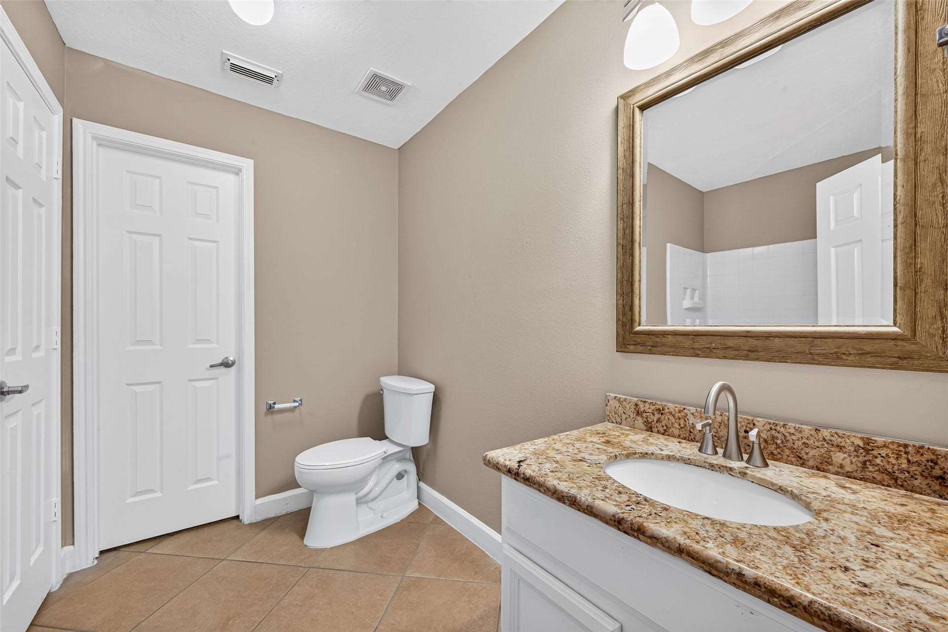 9015 Grand Villa Lane, Richmond, TX 77407 9015 Grand Villa Lane, Richmond, TX 77407