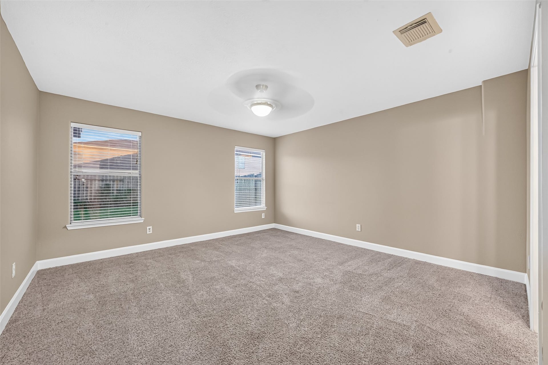 9015 Grand Villa Lane, Richmond, TX 77407 9015 Grand Villa Lane, Richmond, TX 77407