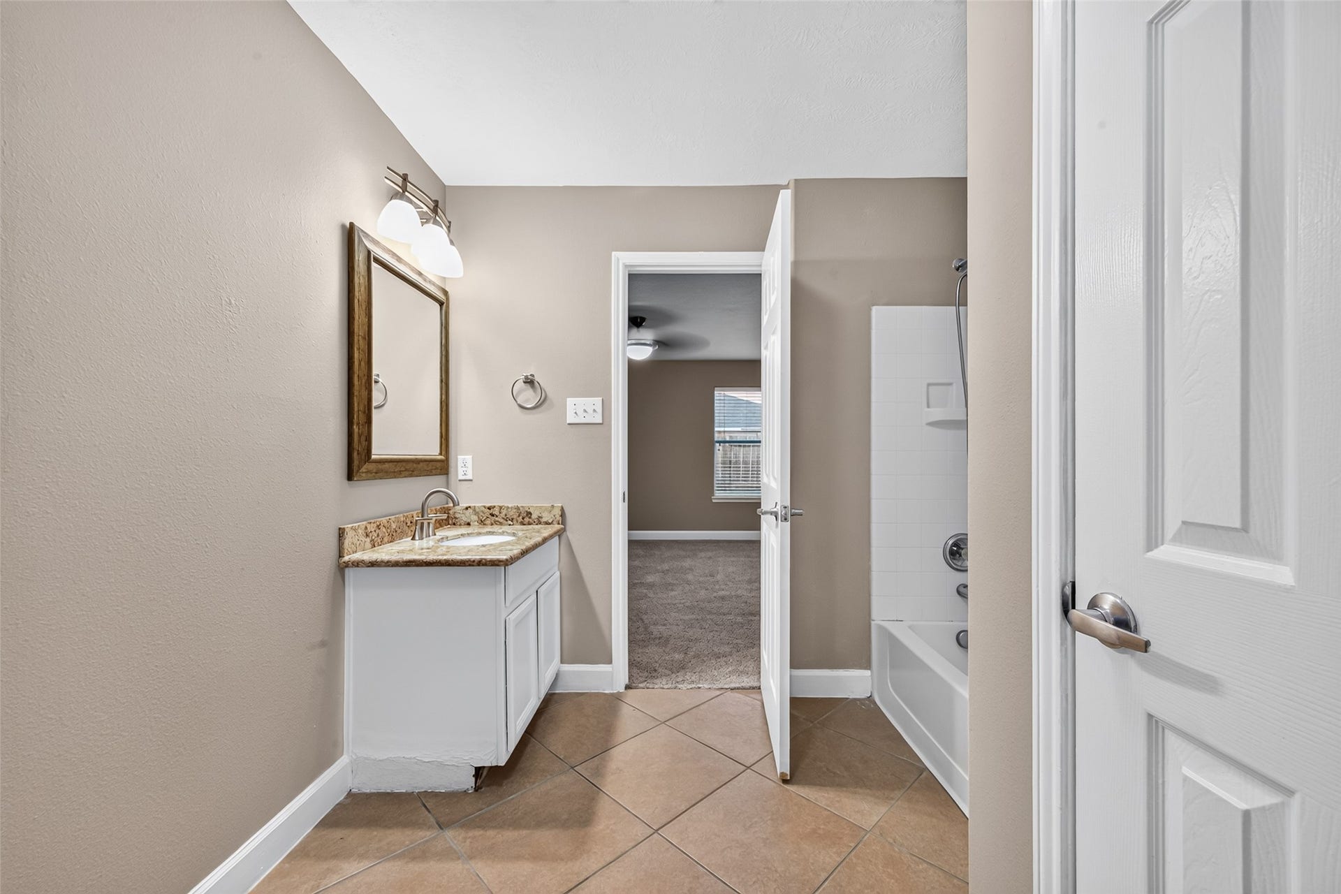 9015 Grand Villa Lane, Richmond, TX 77407 9015 Grand Villa Lane, Richmond, TX 77407