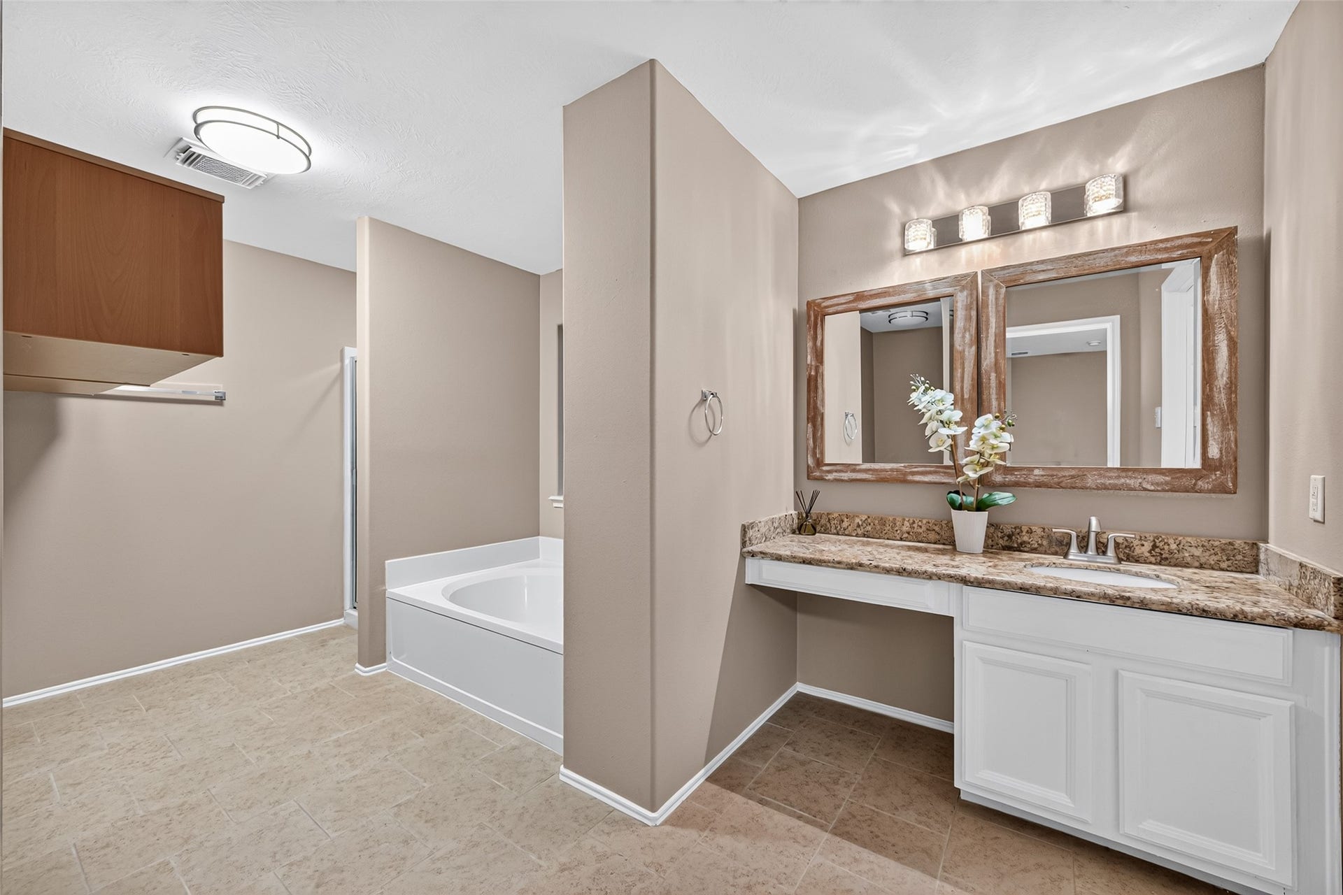 9015 Grand Villa Lane, Richmond, TX 77407 9015 Grand Villa Lane, Richmond, TX 77407