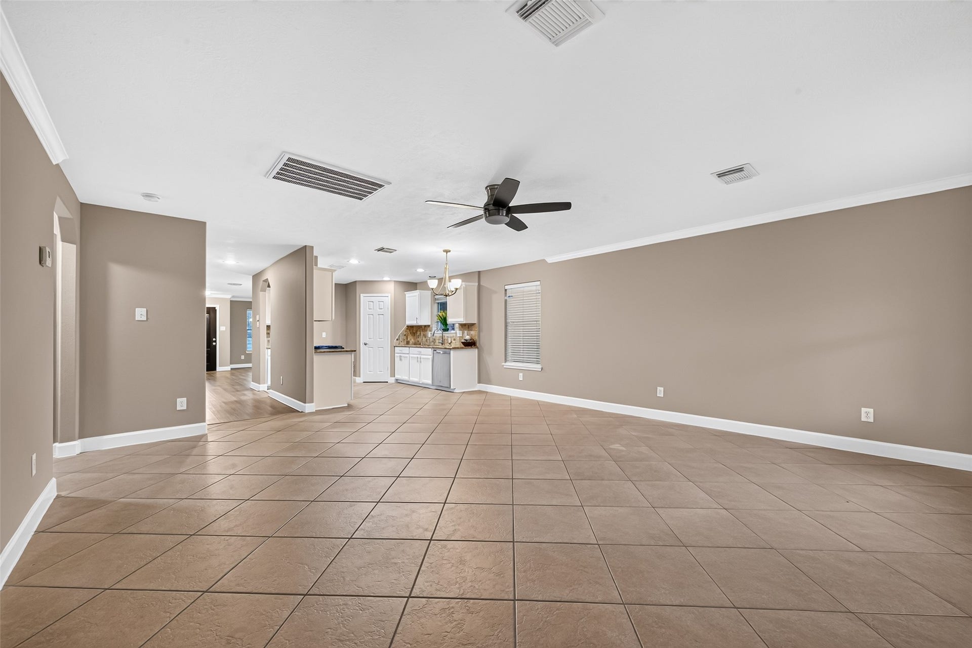 9015 Grand Villa Lane, Richmond, TX 77407 9015 Grand Villa Lane, Richmond, TX 77407
