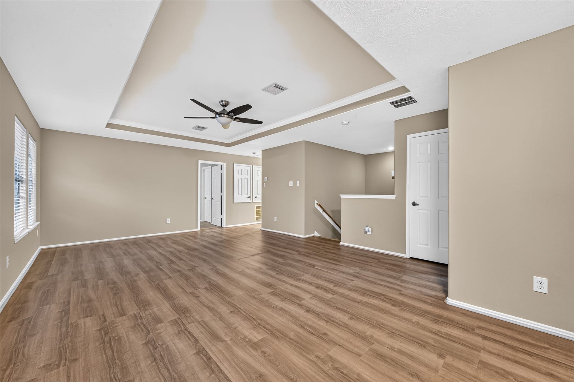 9015 Grand Villa Lane, Richmond, TX 77407 9015 Grand Villa Lane, Richmond, TX 77407