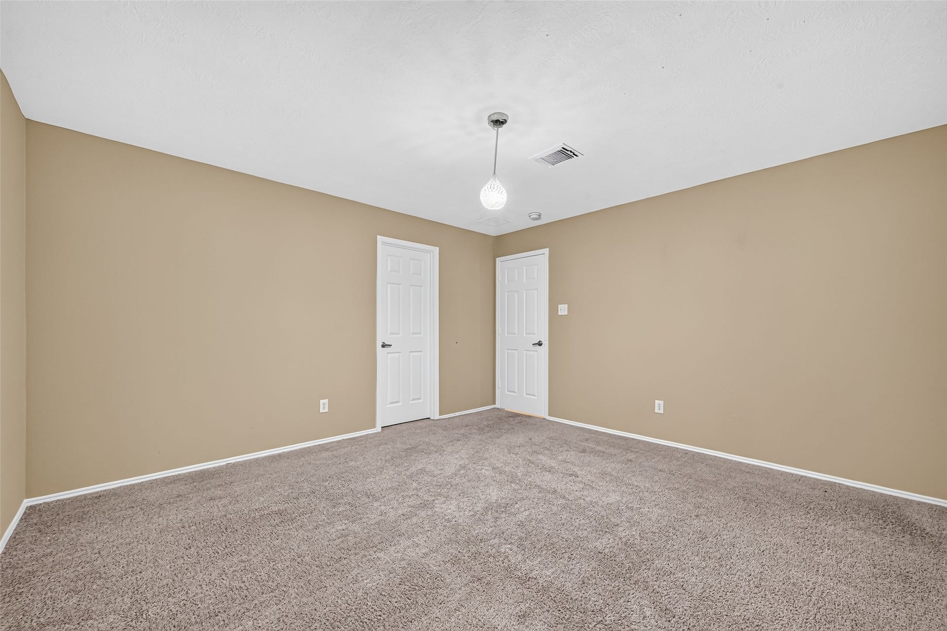 9015 Grand Villa Lane, Richmond, TX 77407 9015 Grand Villa Lane, Richmond, TX 77407