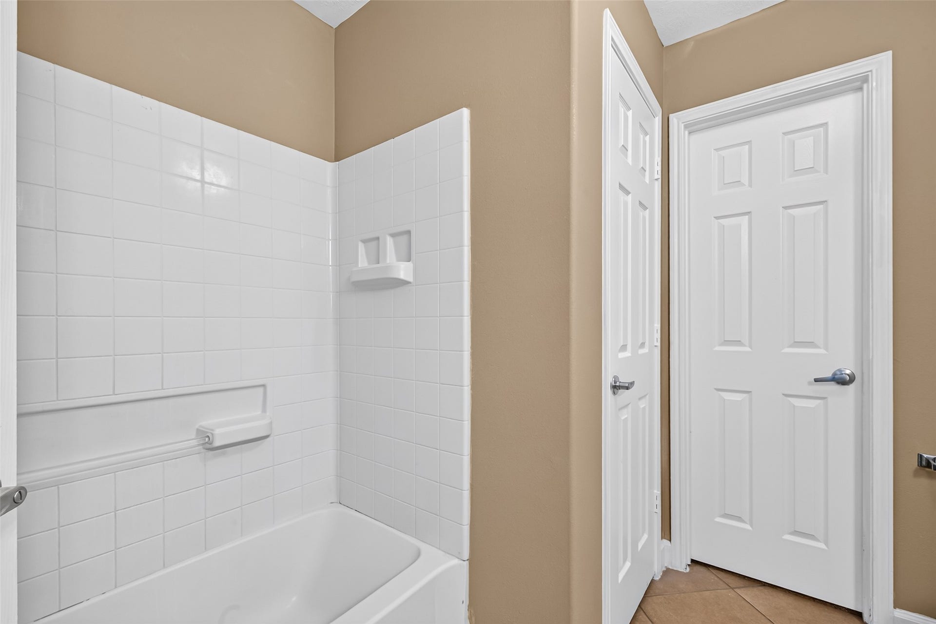 9015 Grand Villa Lane, Richmond, TX 77407 9015 Grand Villa Lane, Richmond, TX 77407