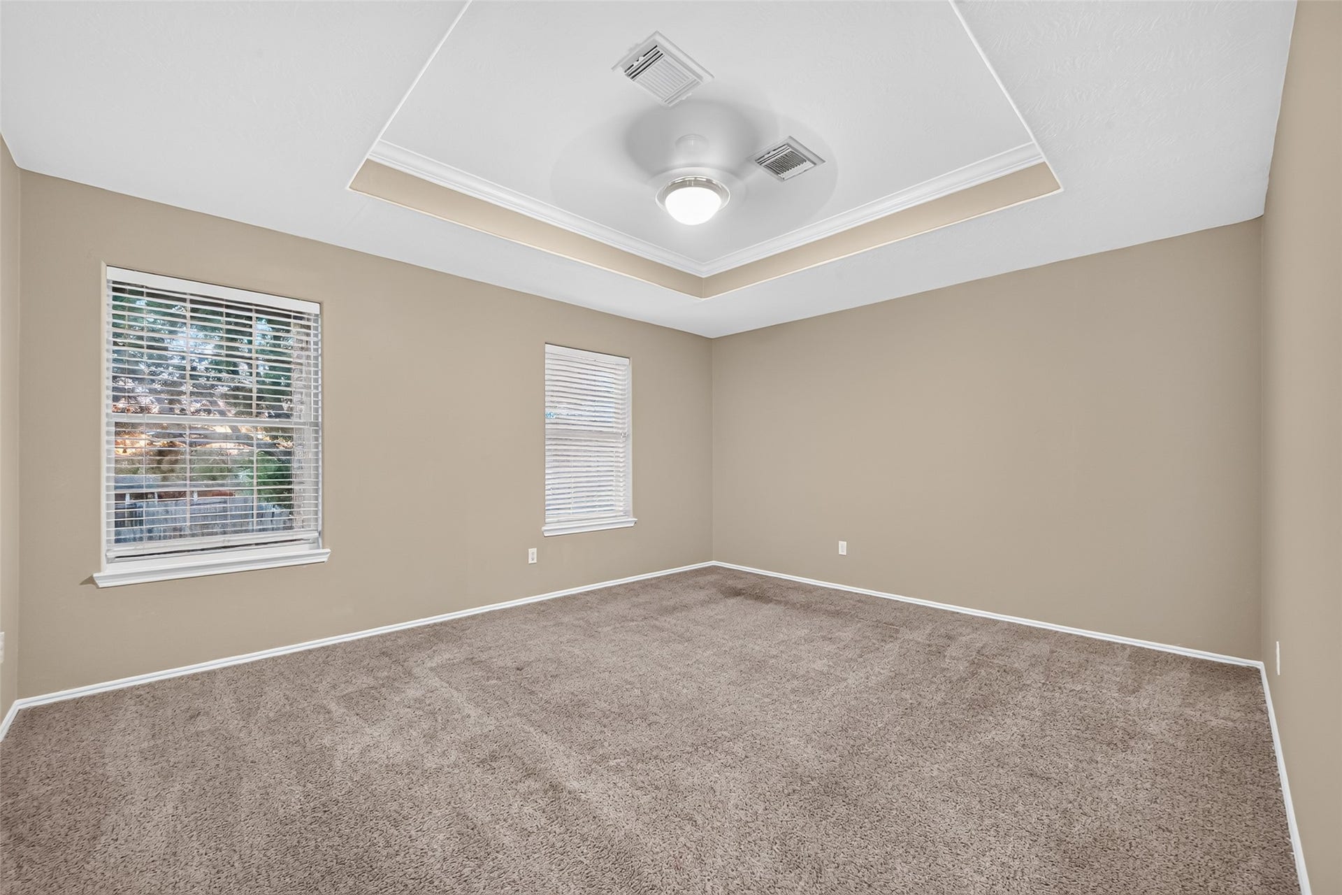 9015 Grand Villa Lane, Richmond, TX 77407 9015 Grand Villa Lane, Richmond, TX 77407