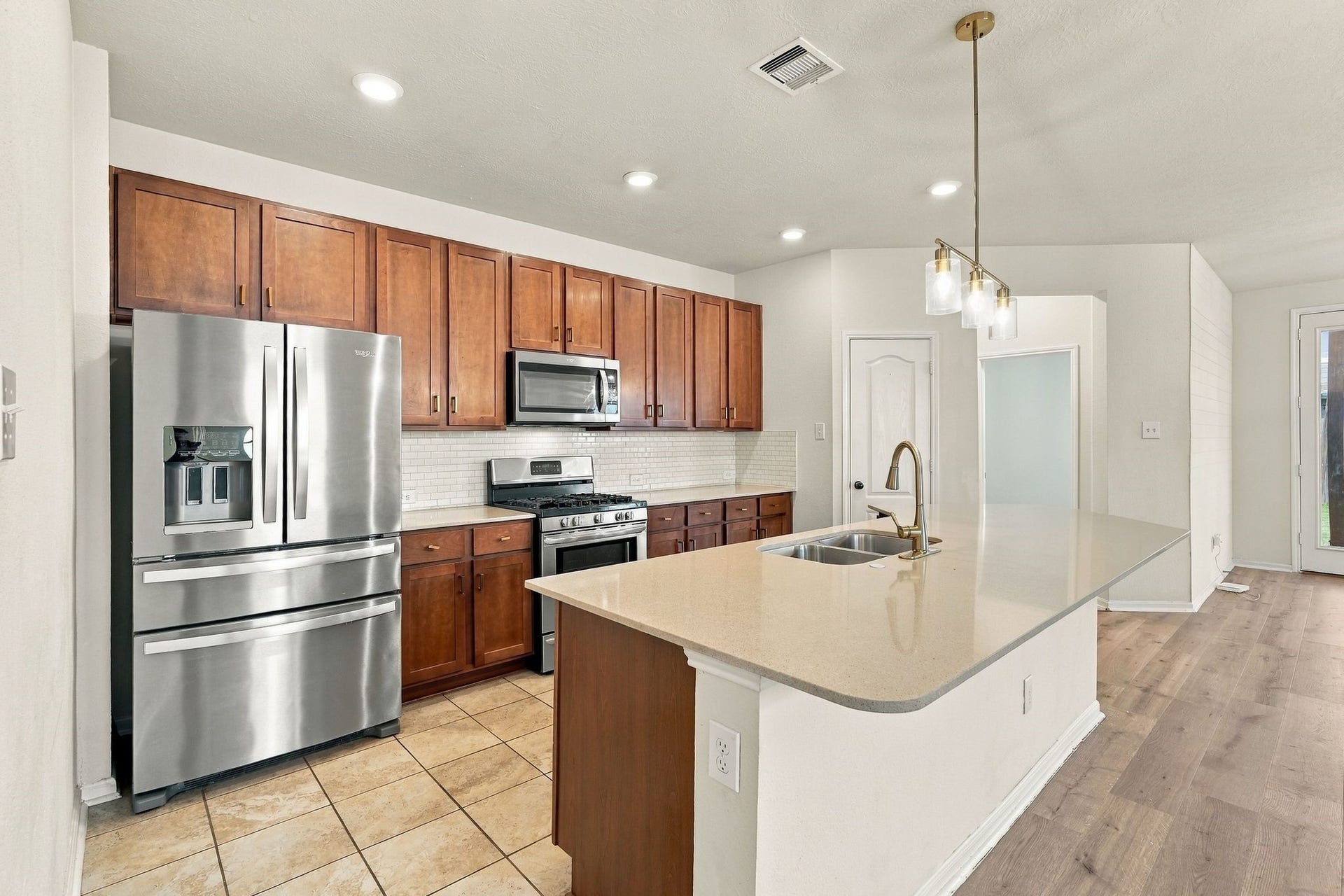 2630 Palmetto Valley Drive, Houston, TX 77038