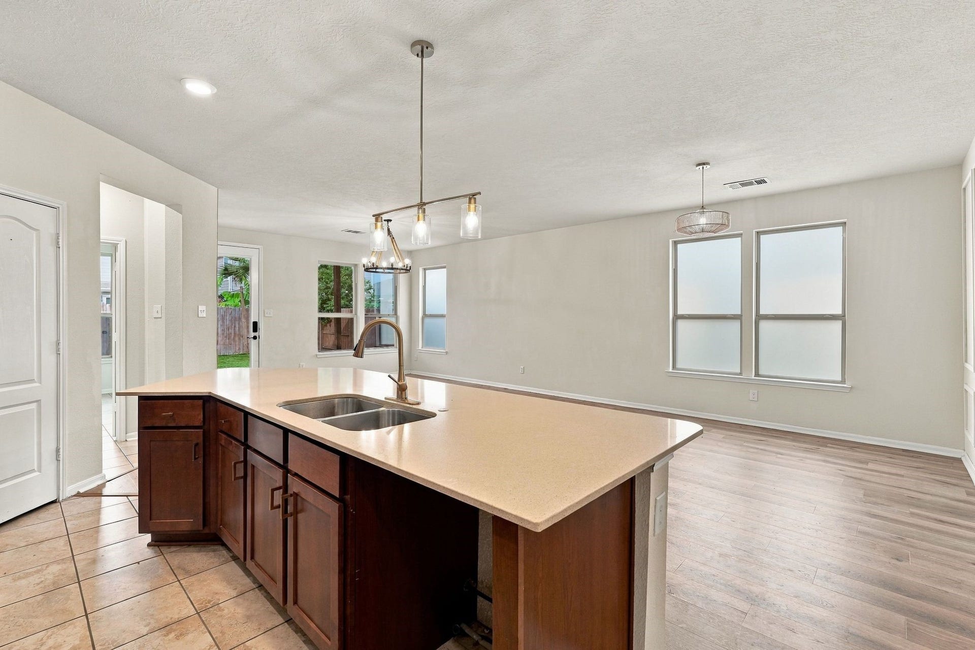 2630 Palmetto Valley Drive, Houston, TX 77038