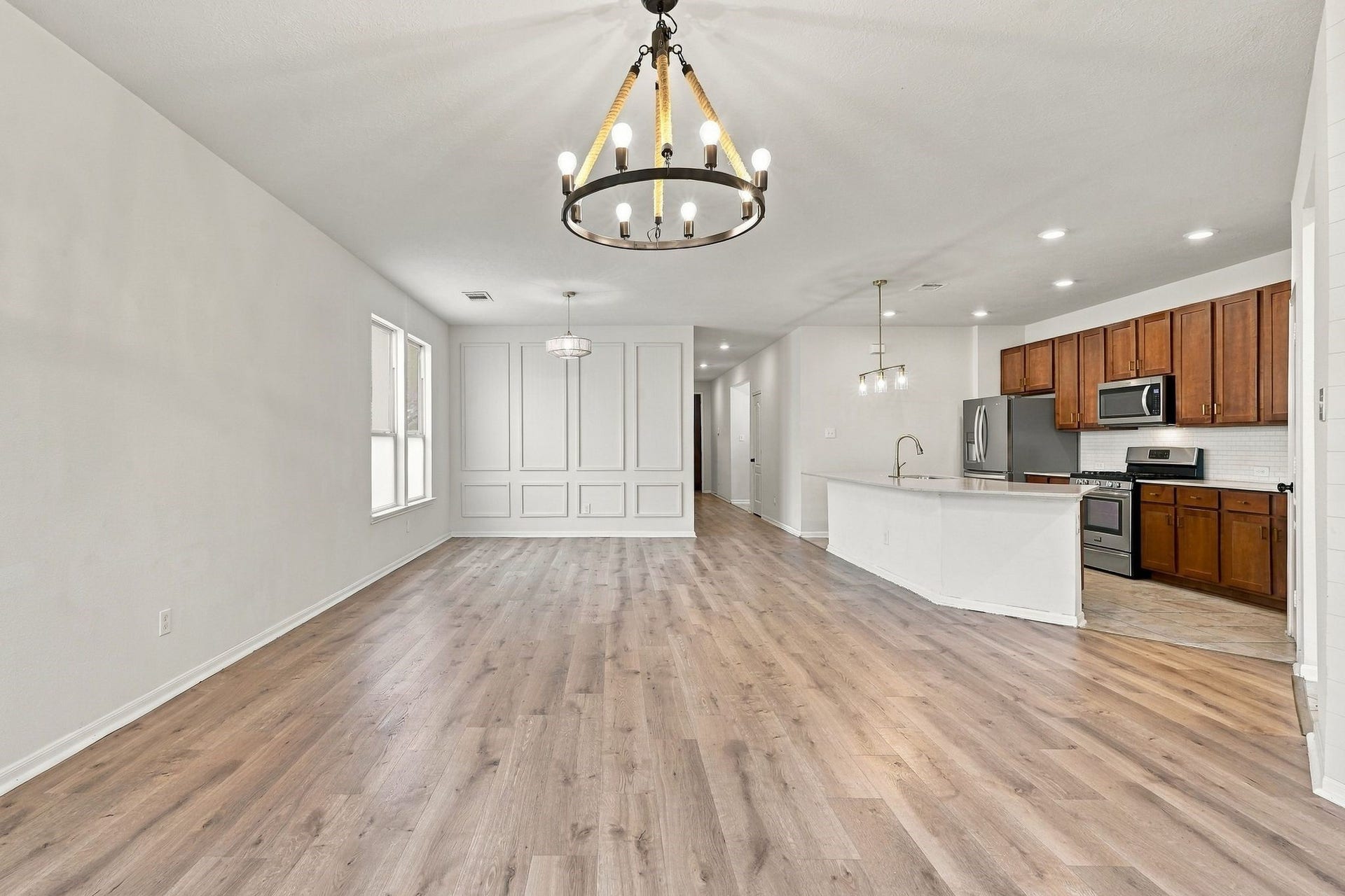 2630 Palmetto Valley Drive, Houston, TX 77038