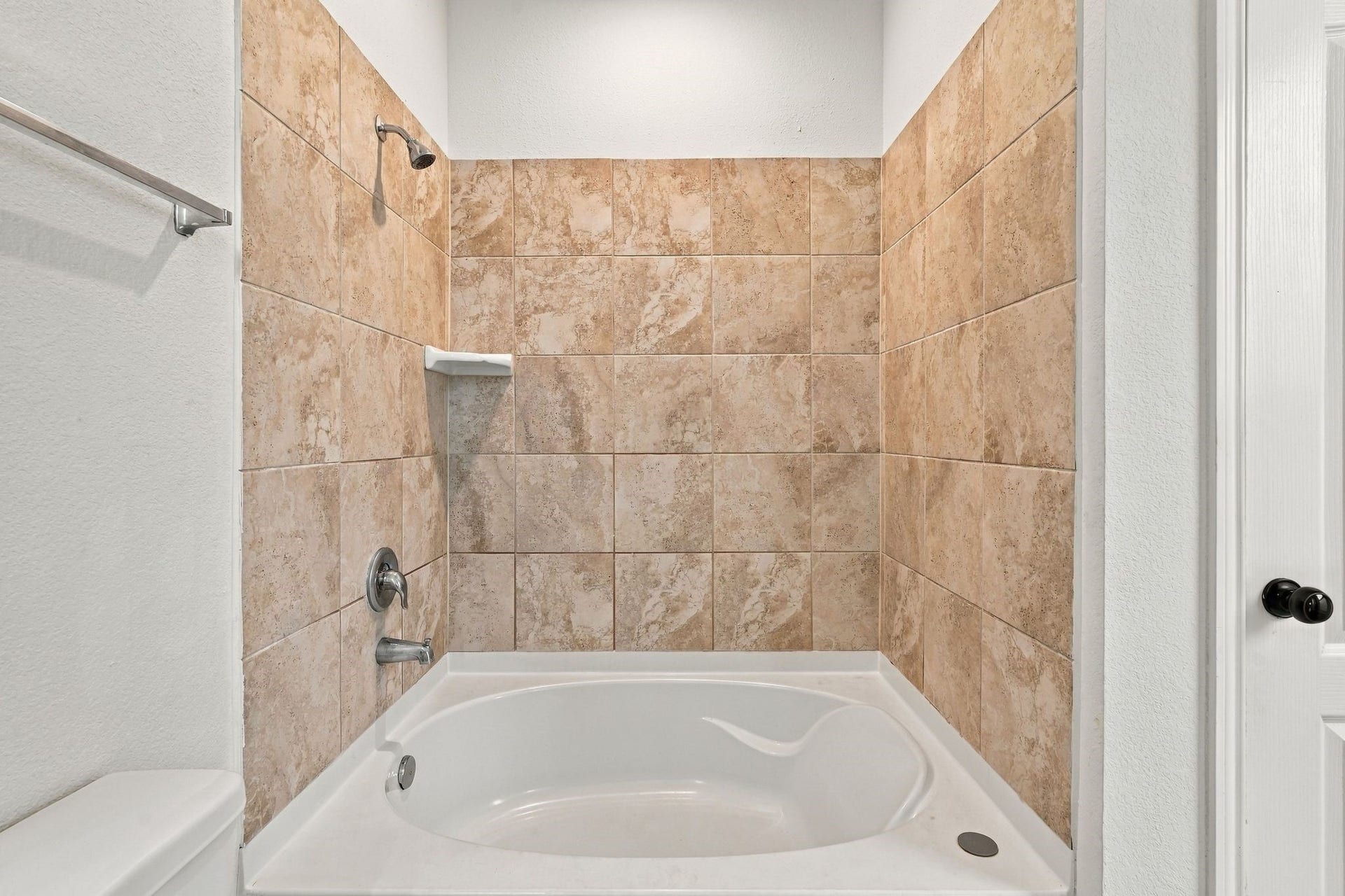 2630 Palmetto Valley Drive, Houston, TX 77038