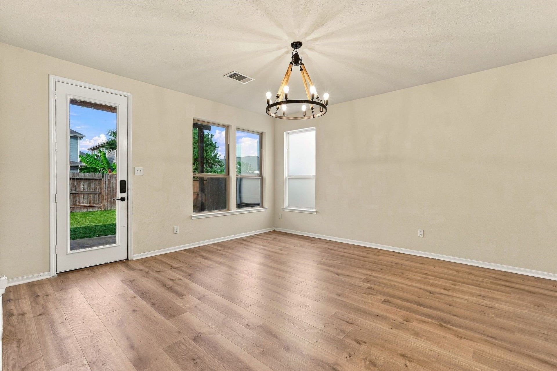 2630 Palmetto Valley Drive, Houston, TX 77038