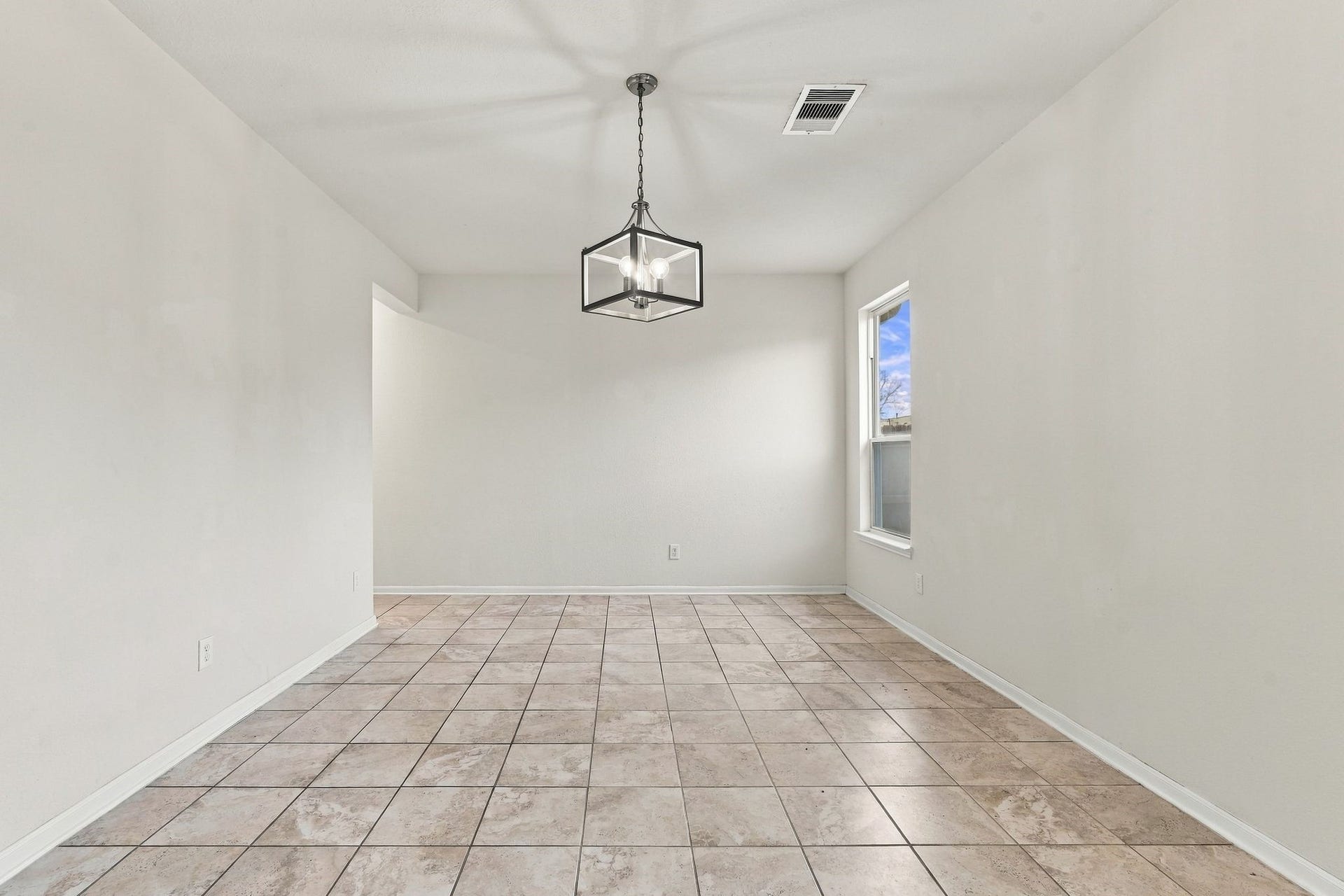 2630 Palmetto Valley Drive, Houston, TX 77038