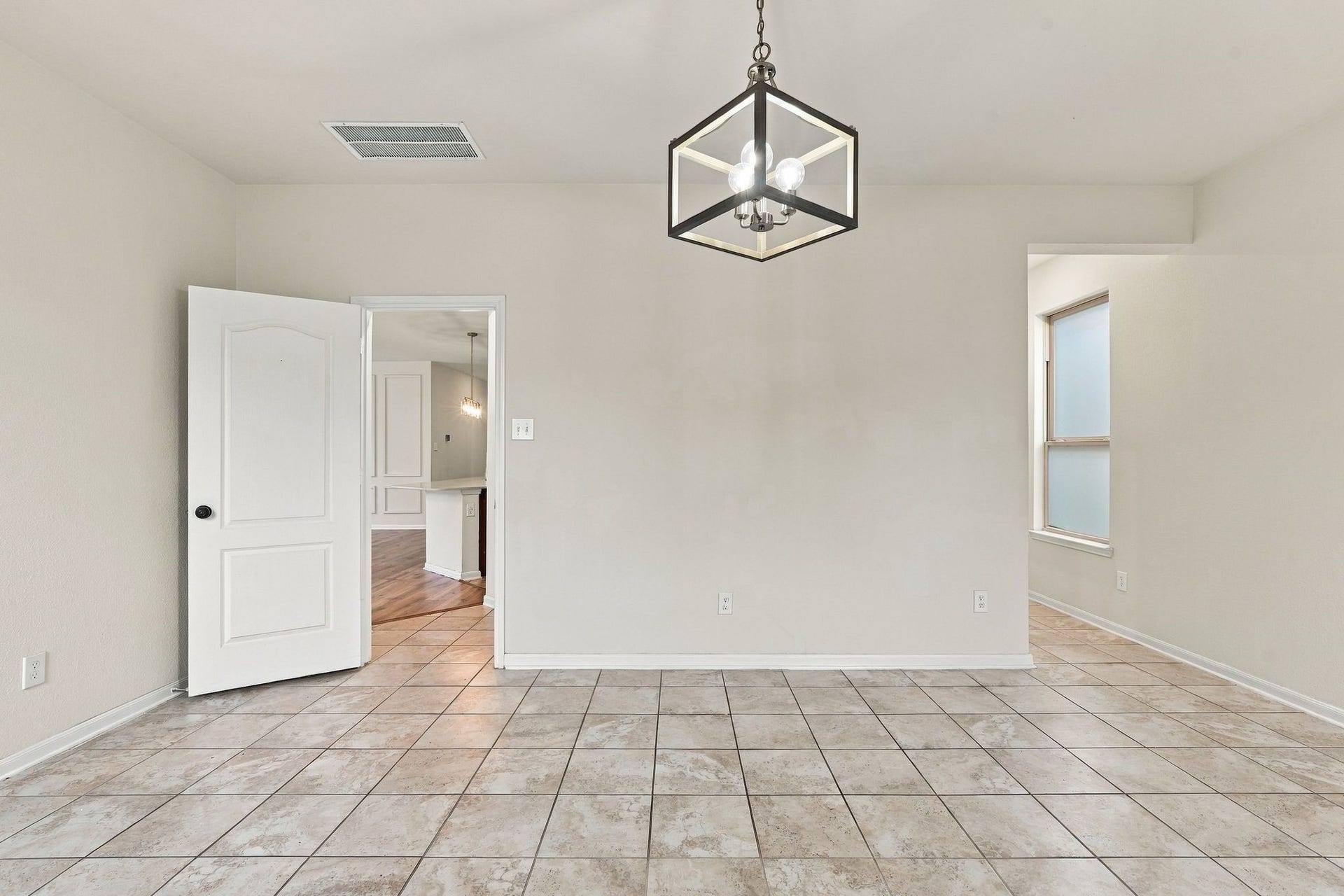 2630 Palmetto Valley Drive, Houston, TX 77038