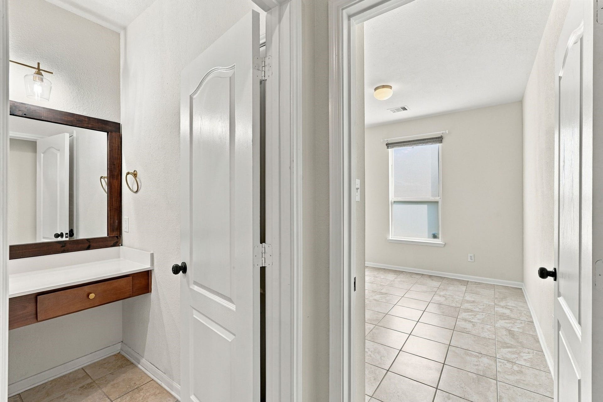 2630 Palmetto Valley Drive, Houston, TX 77038
