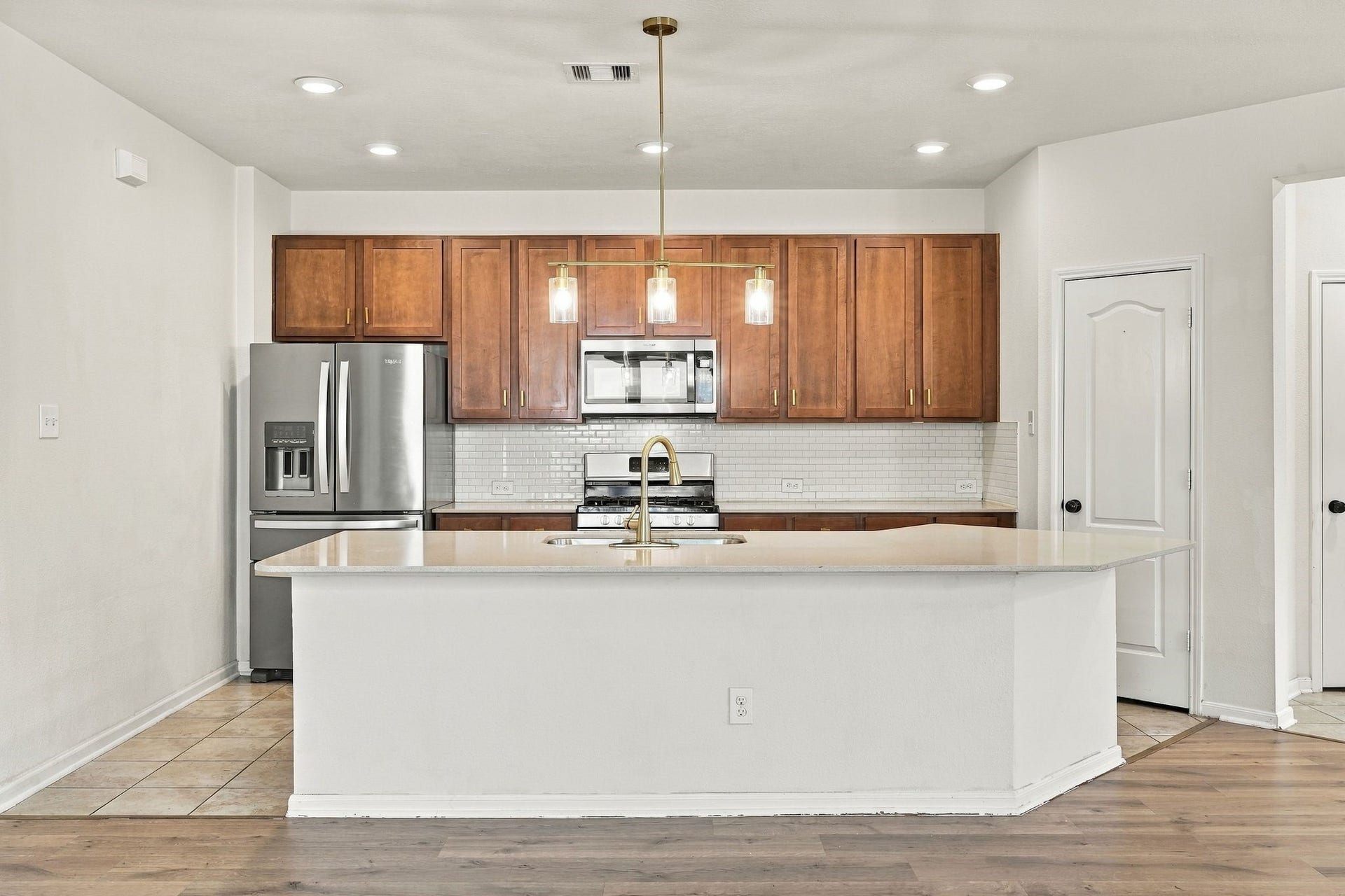 2630 Palmetto Valley Drive, Houston, TX 77038