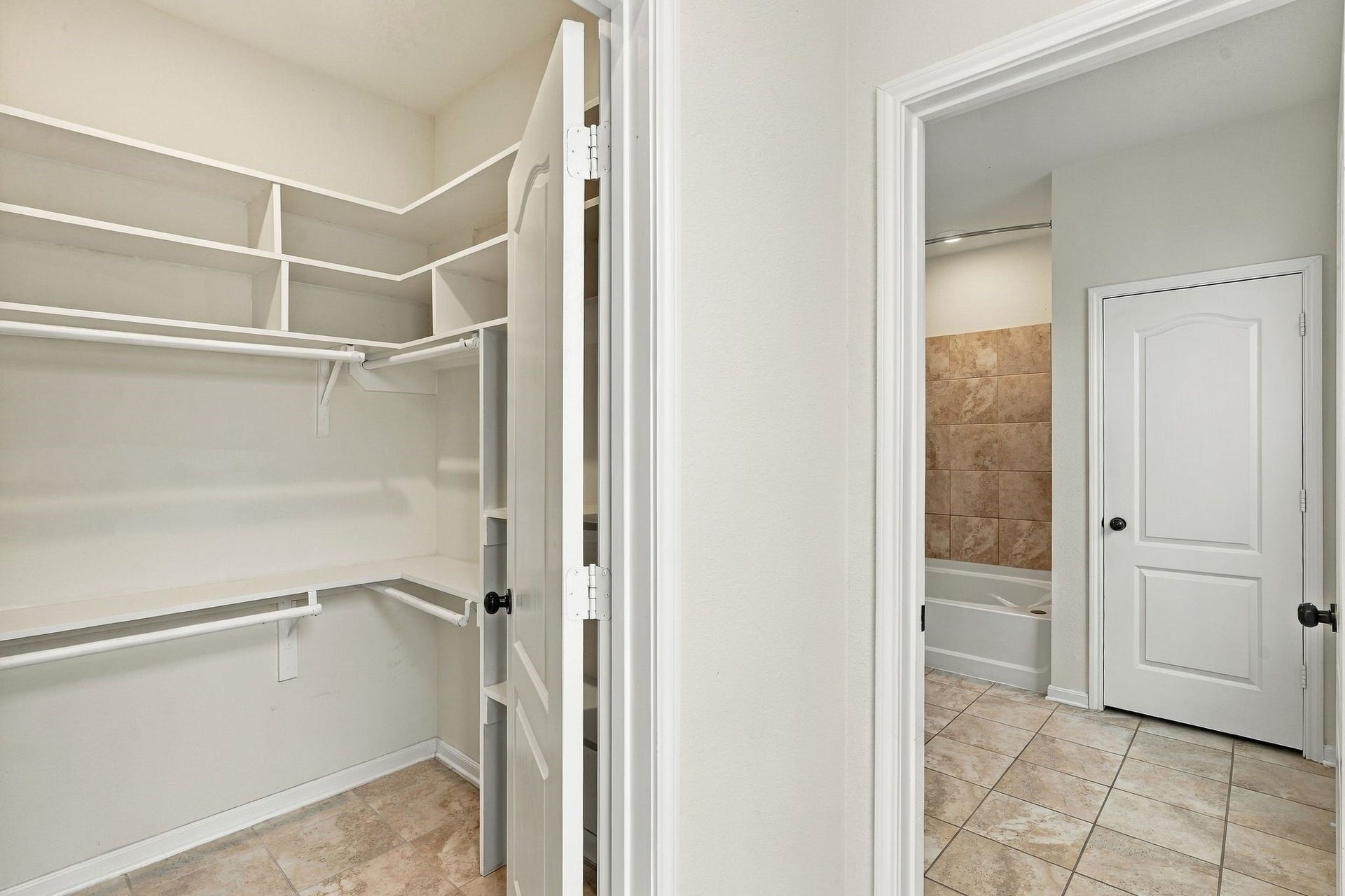 2630 Palmetto Valley Drive, Houston, TX 77038