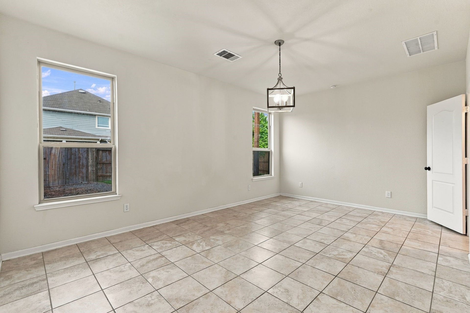 2630 Palmetto Valley Drive, Houston, TX 77038