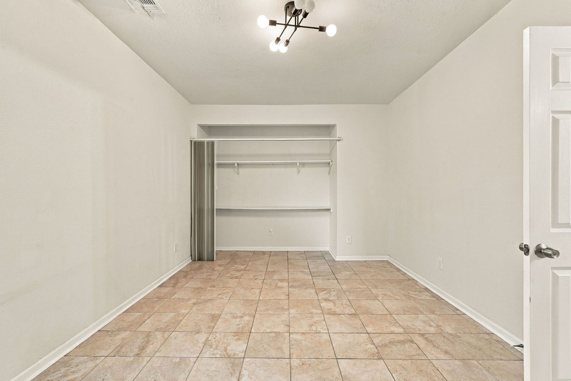 2630 Palmetto Valley Drive, Houston, TX 77038