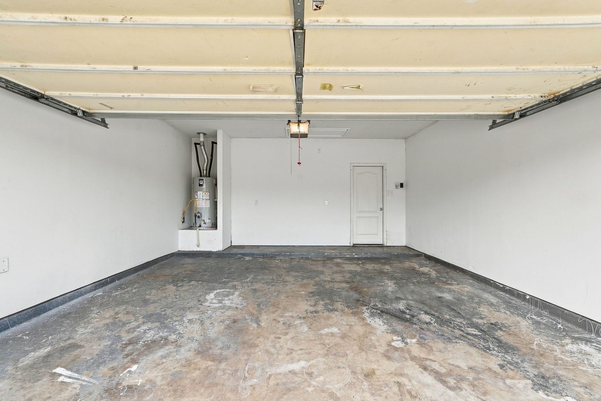 2630 Palmetto Valley Drive, Houston, TX 77038