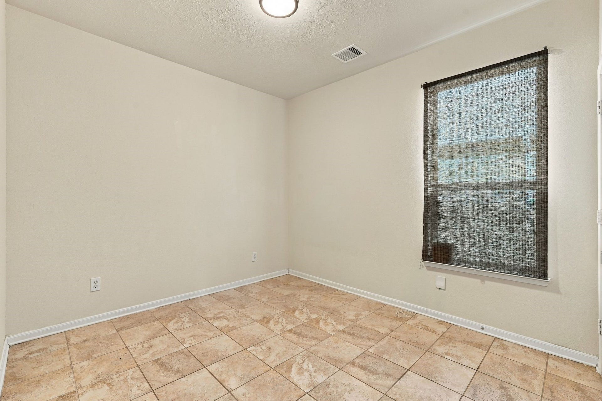 2630 Palmetto Valley Drive, Houston, TX 77038