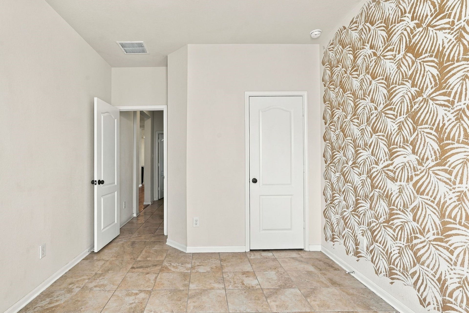 2630 Palmetto Valley Drive, Houston, TX 77038