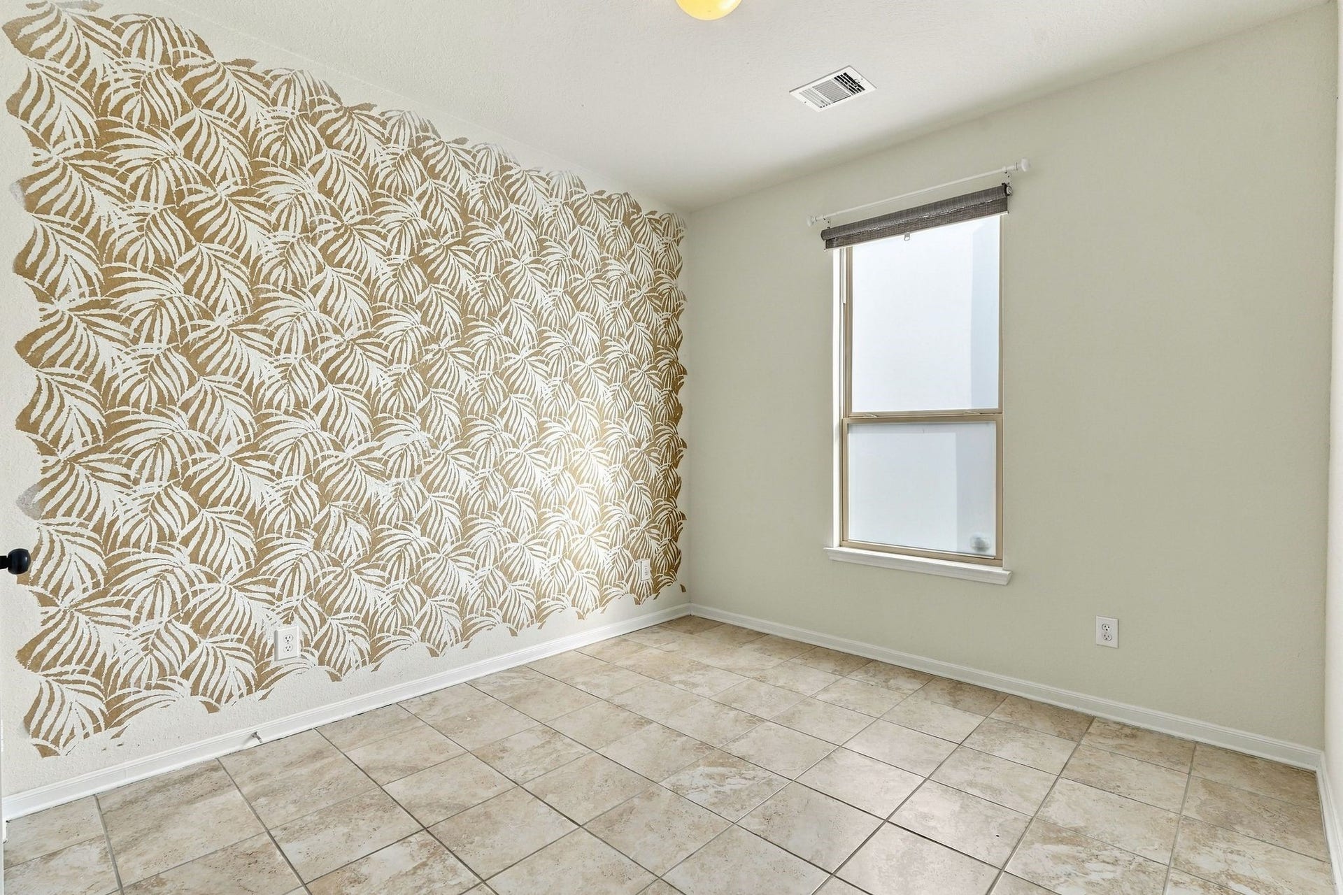 2630 Palmetto Valley Drive, Houston, TX 77038