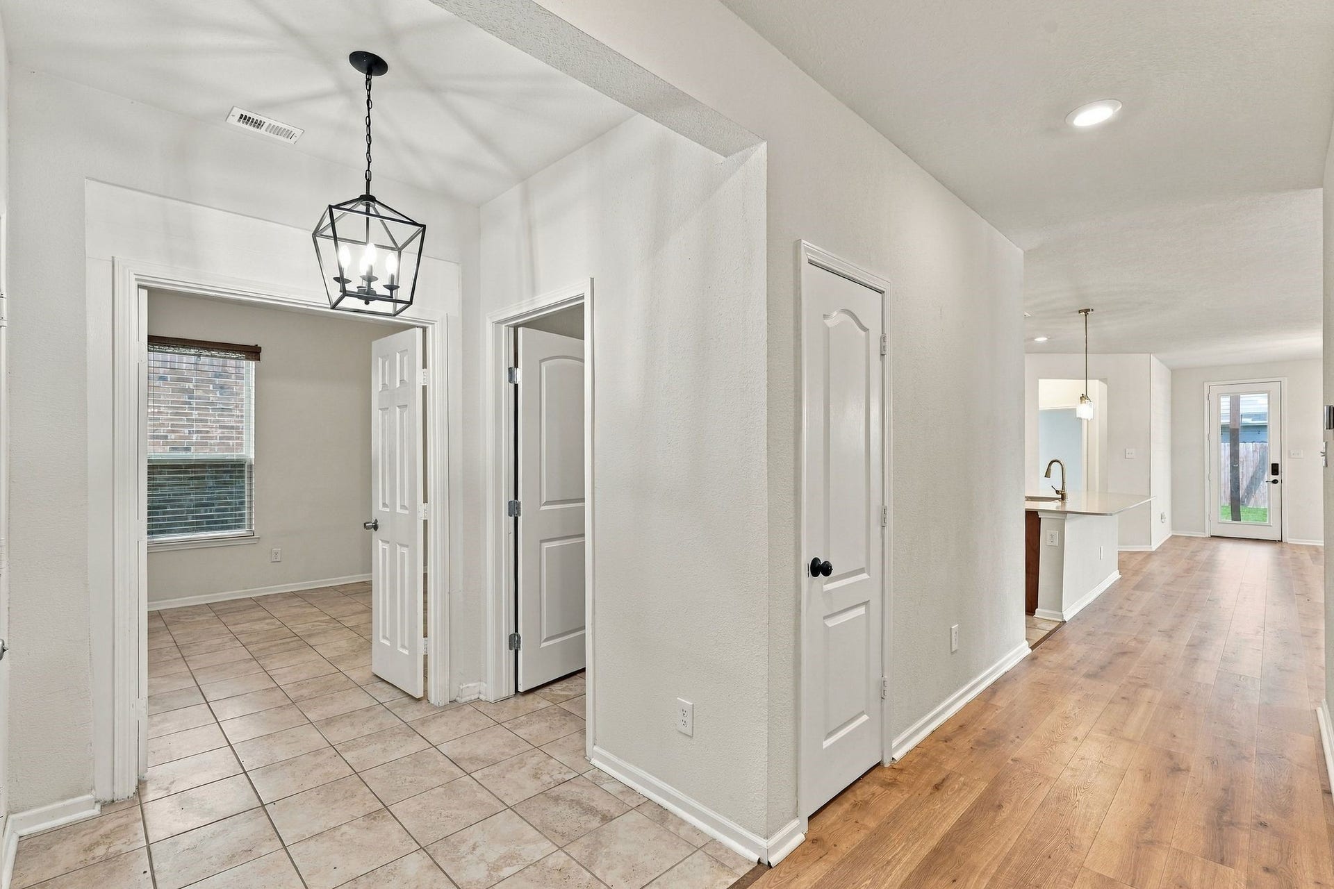 2630 Palmetto Valley Drive, Houston, TX 77038
