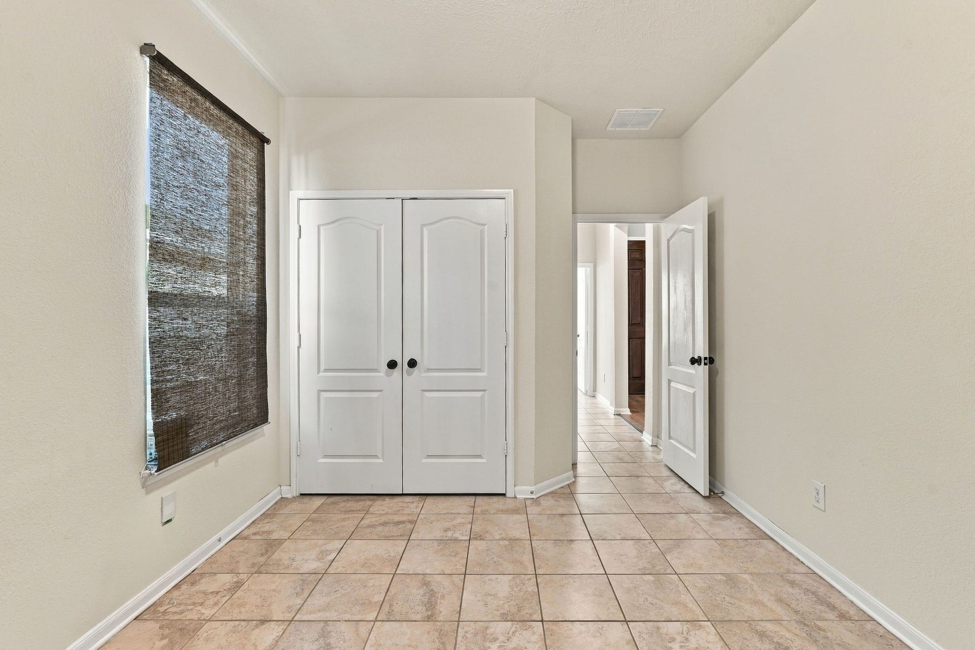 2630 Palmetto Valley Drive, Houston, TX 77038