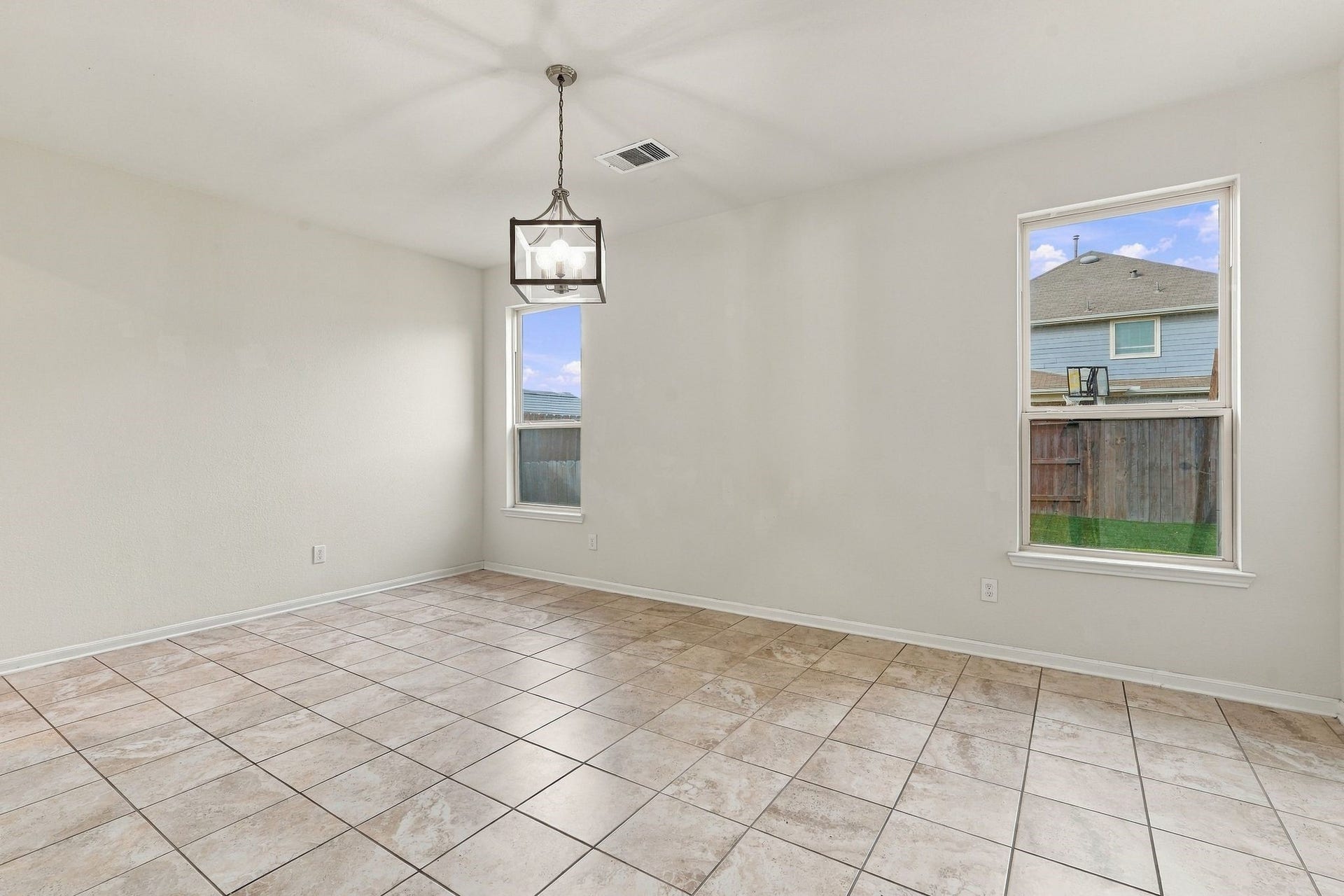 2630 Palmetto Valley Drive, Houston, TX 77038