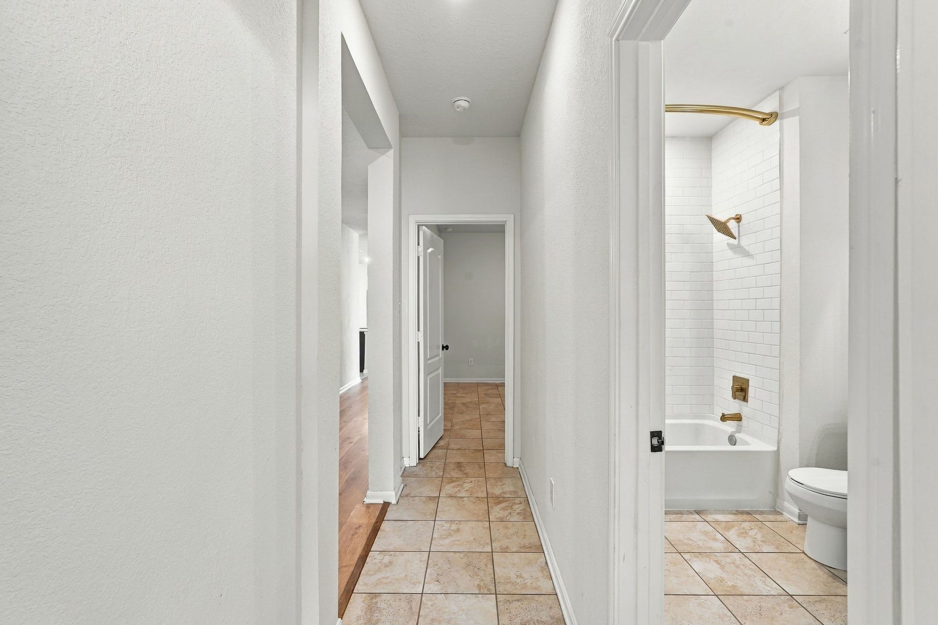 2630 Palmetto Valley Drive, Houston, TX 77038
