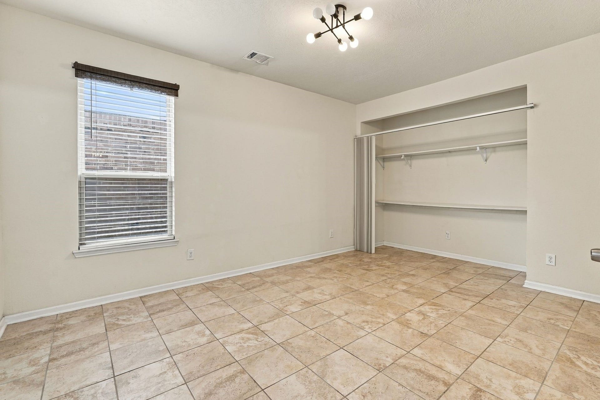 2630 Palmetto Valley Drive, Houston, TX 77038
