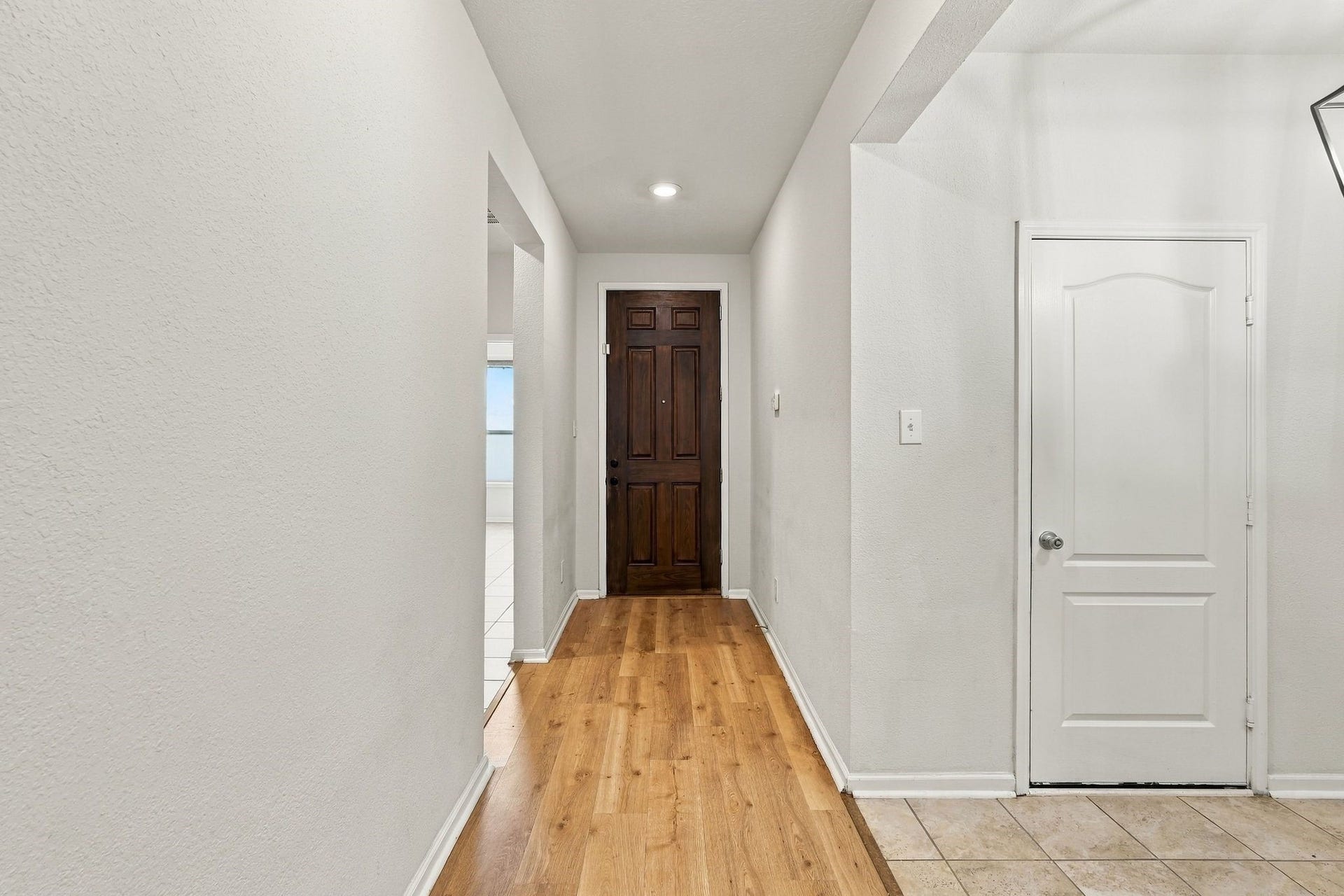 2630 Palmetto Valley Drive, Houston, TX 77038